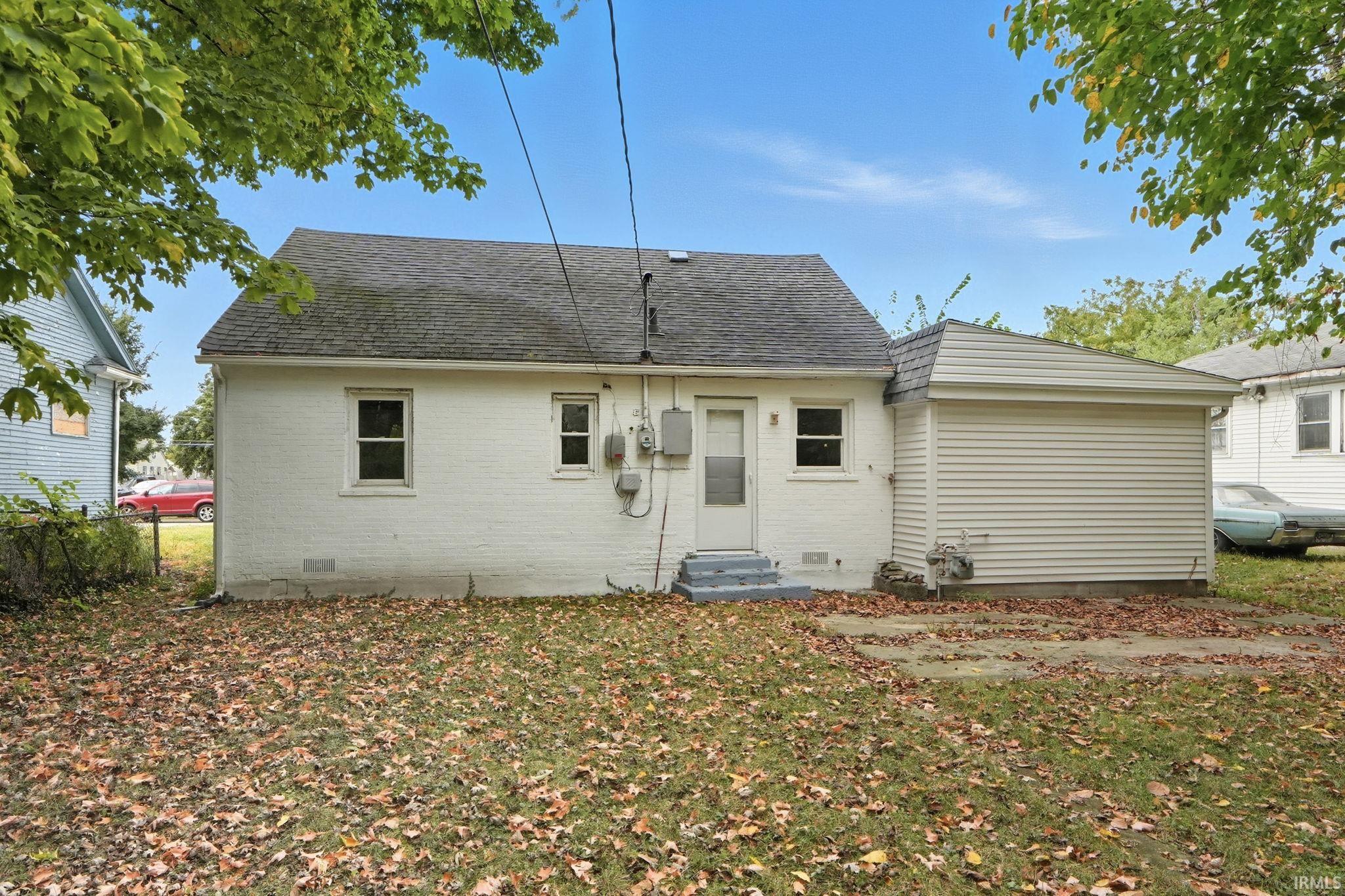 Photo 23 of 2747 Abbott Street