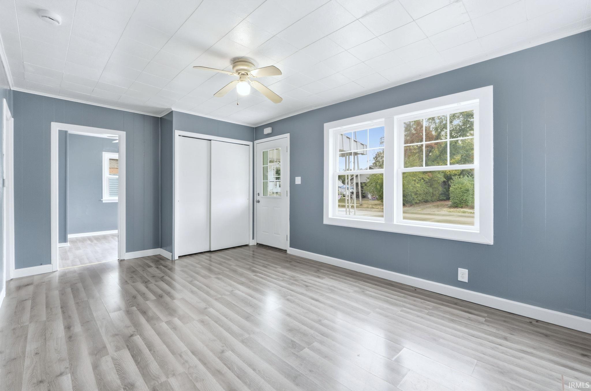 Photo 5 of 2747 Abbott Street