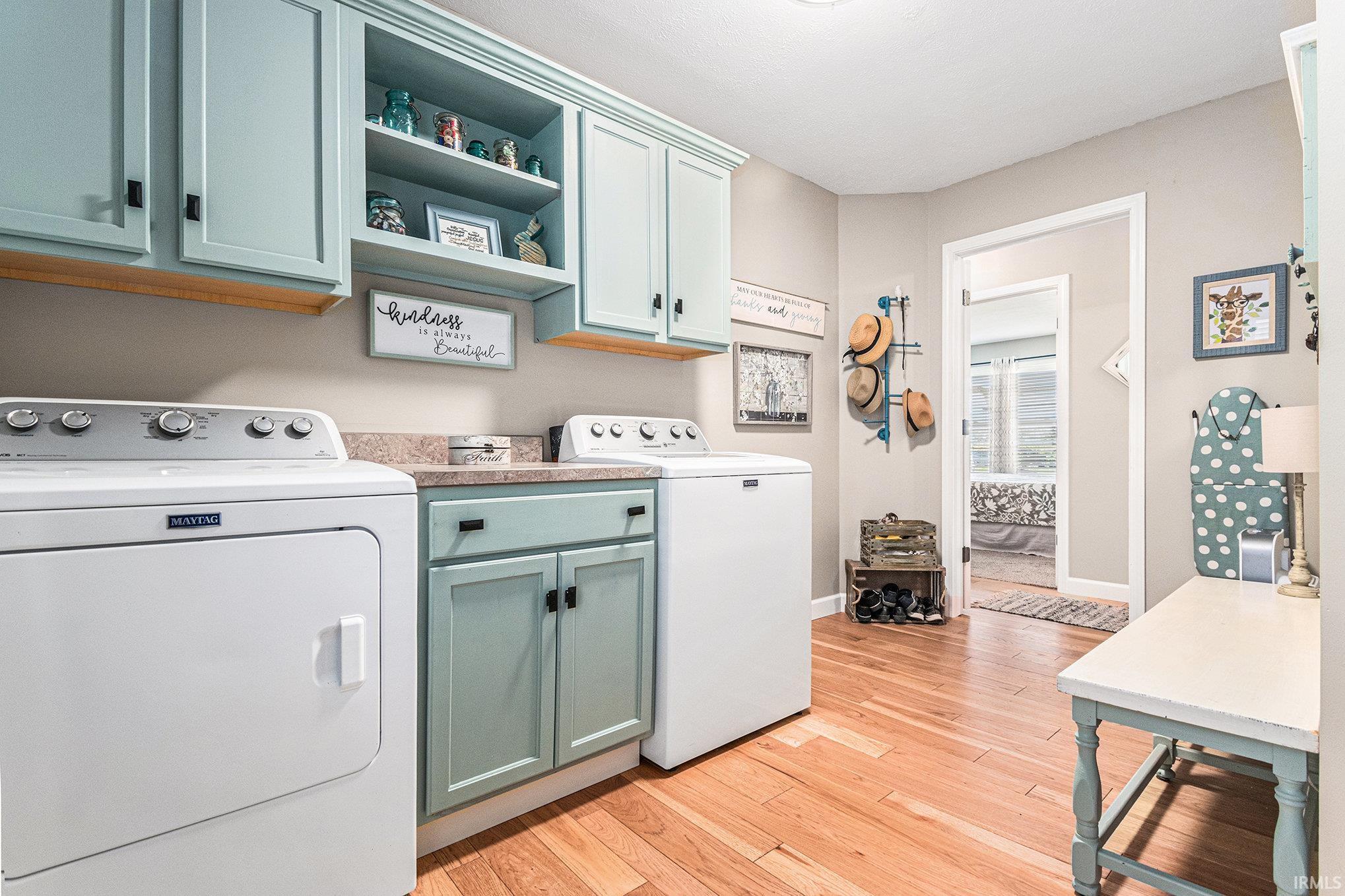 Photo 11 of 1911 Country Circle S