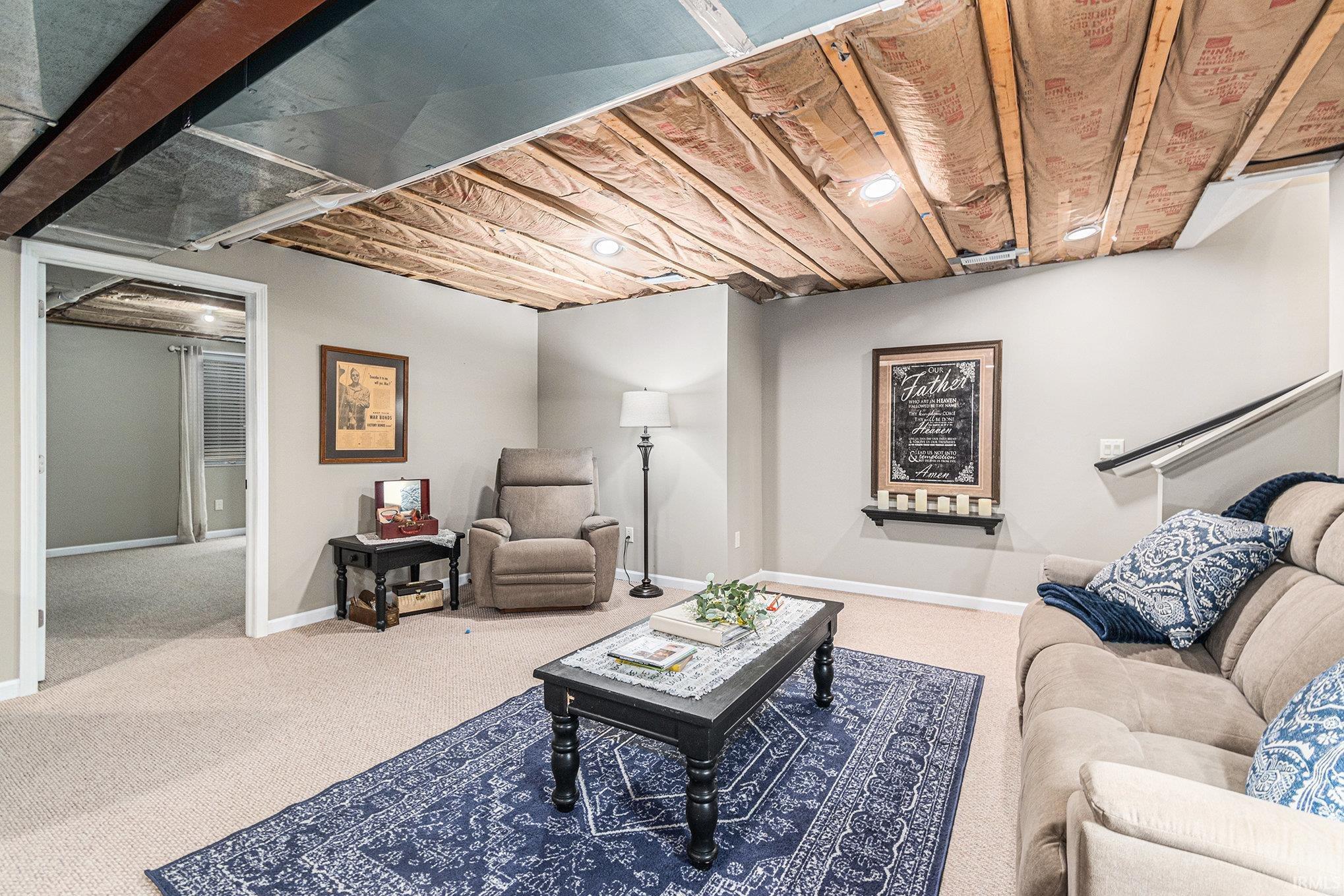 Photo 21 of 1911 Country Circle S