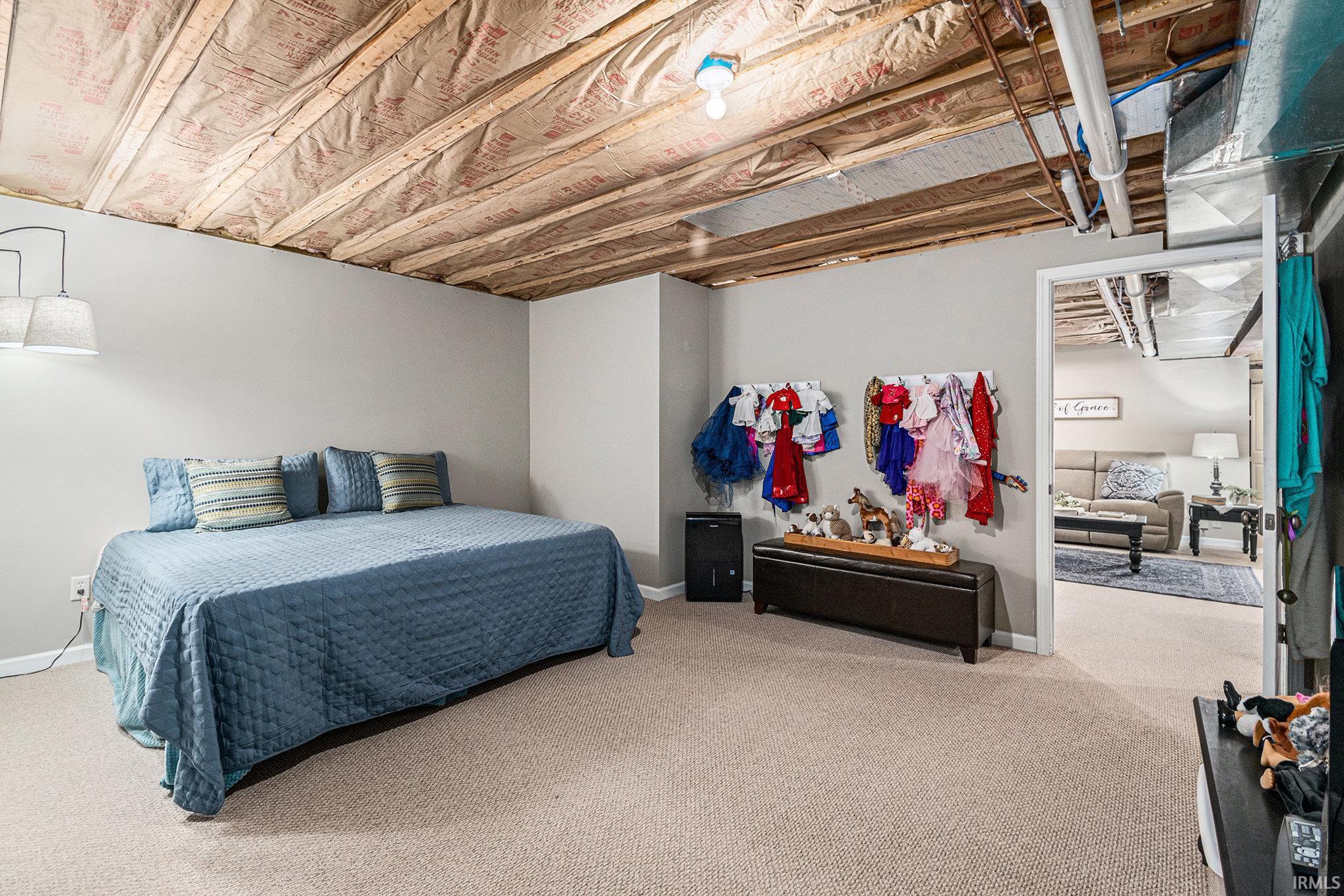 Photo 23 of 1911 Country Circle S