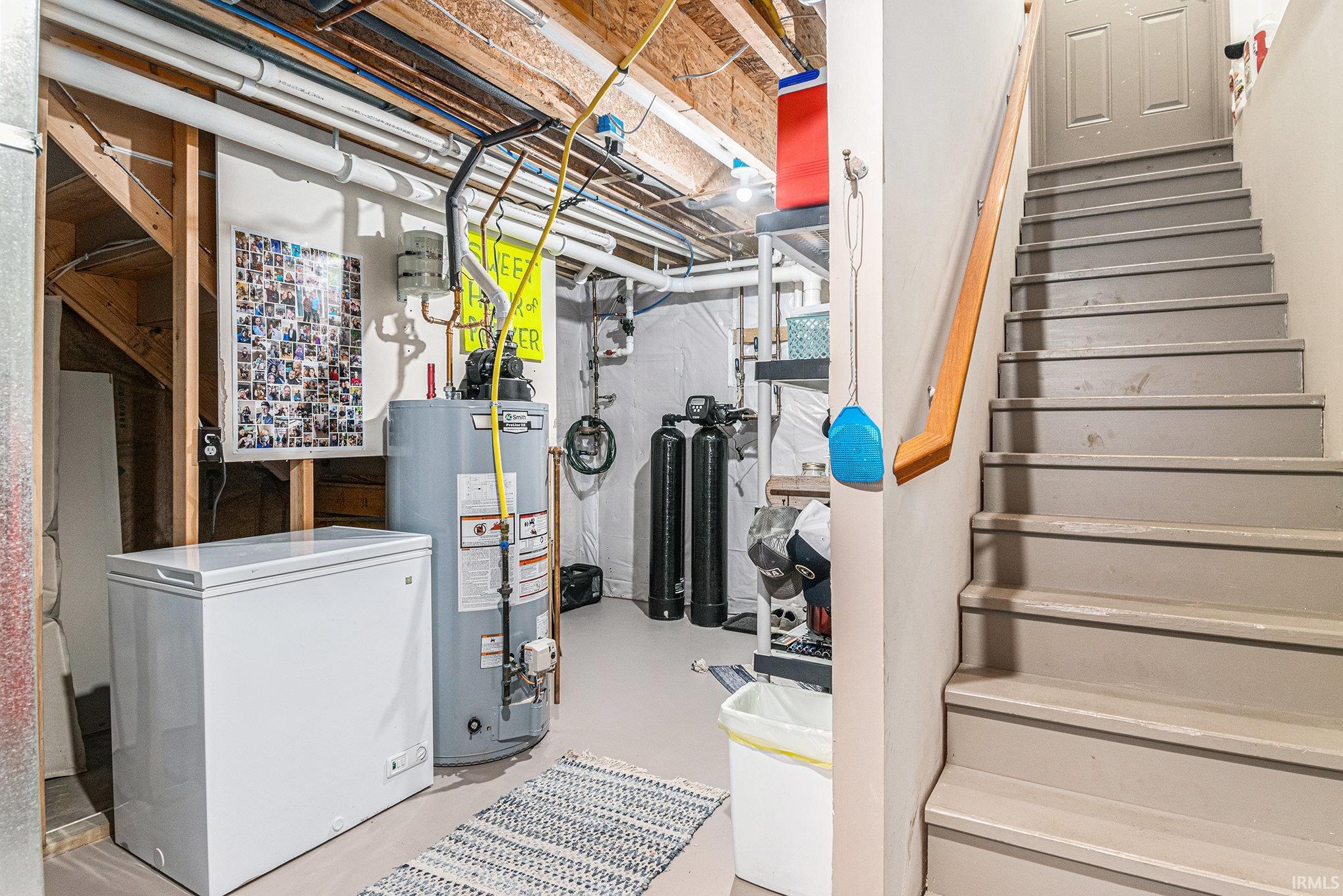 Photo 28 of 1911 Country Circle S