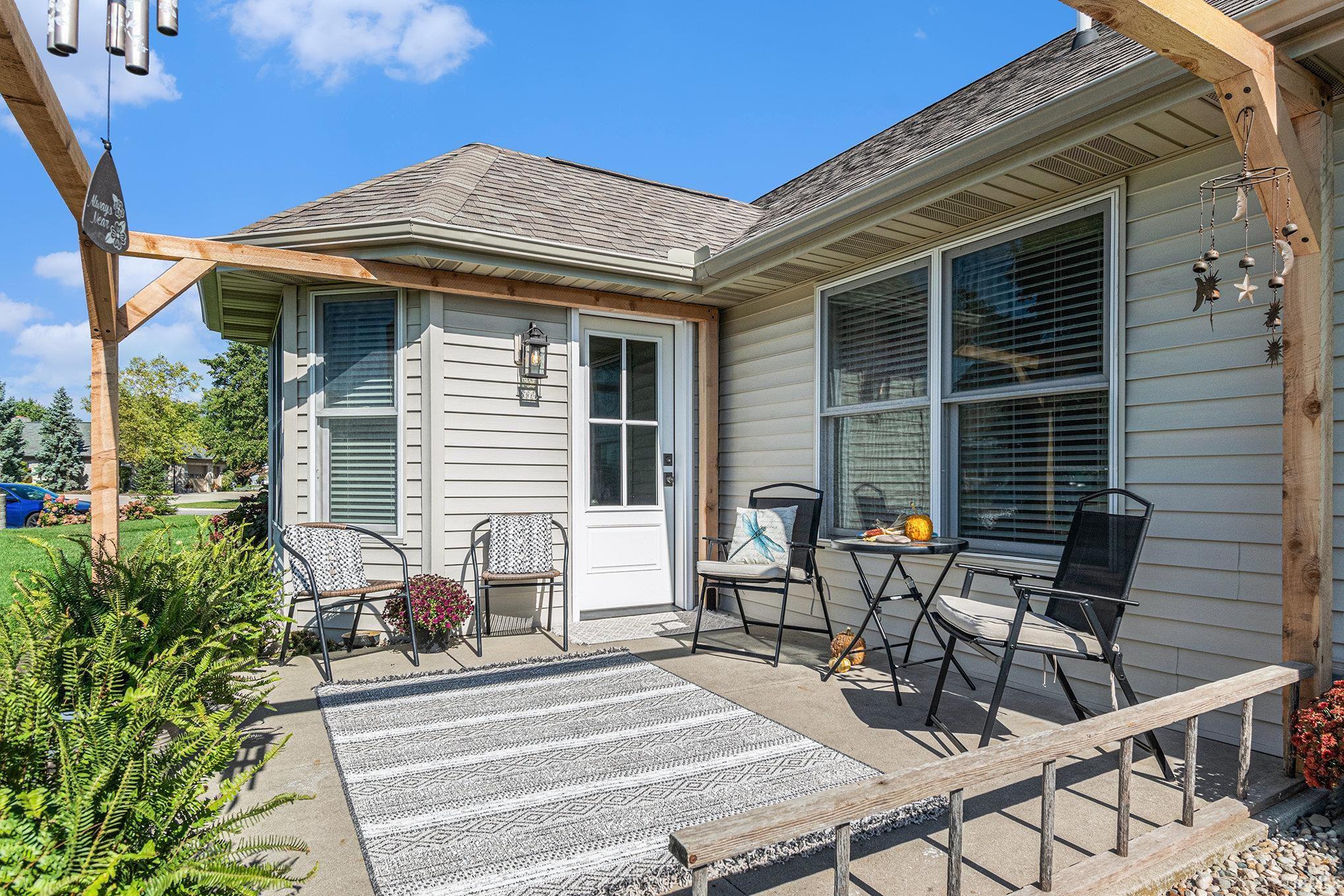 Photo 32 of 1911 Country Circle S