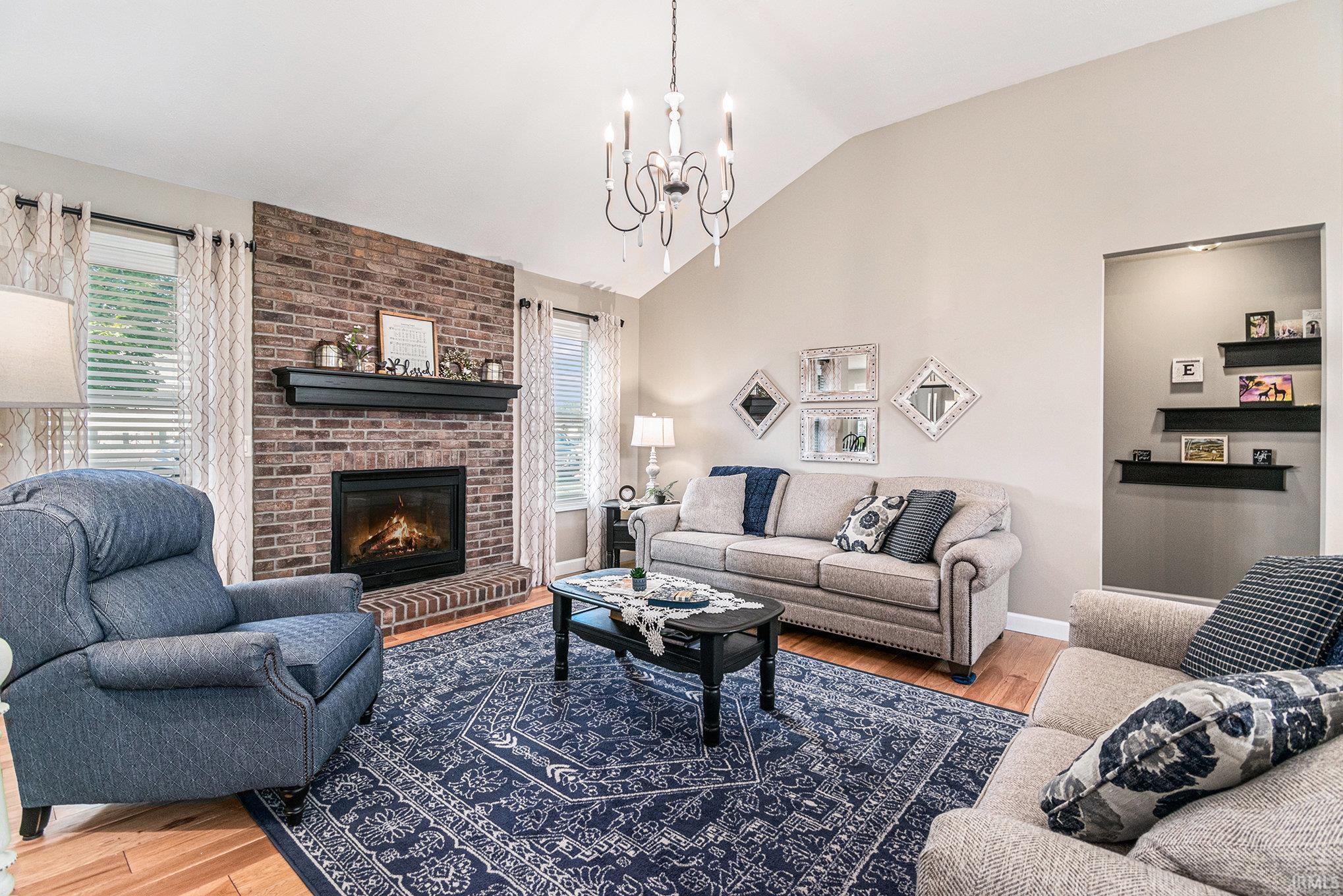 Photo 5 of 1911 Country Circle S