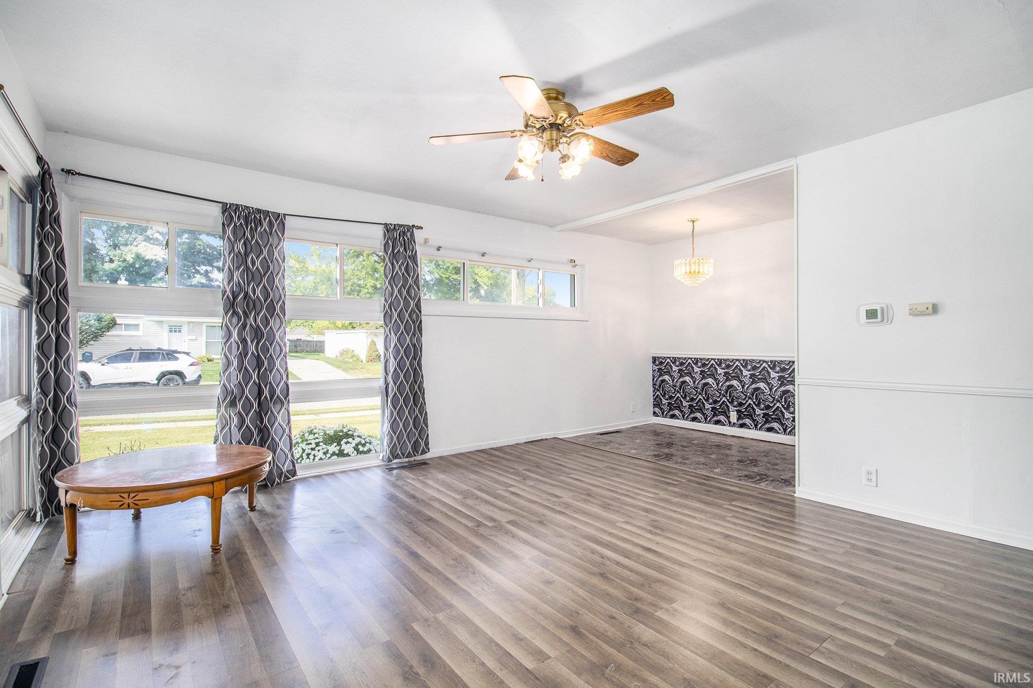 Homes for sale in South Bend, IN | 4108 Woodvale Dr, South Bend, IN 46614 | MLS# 202540661