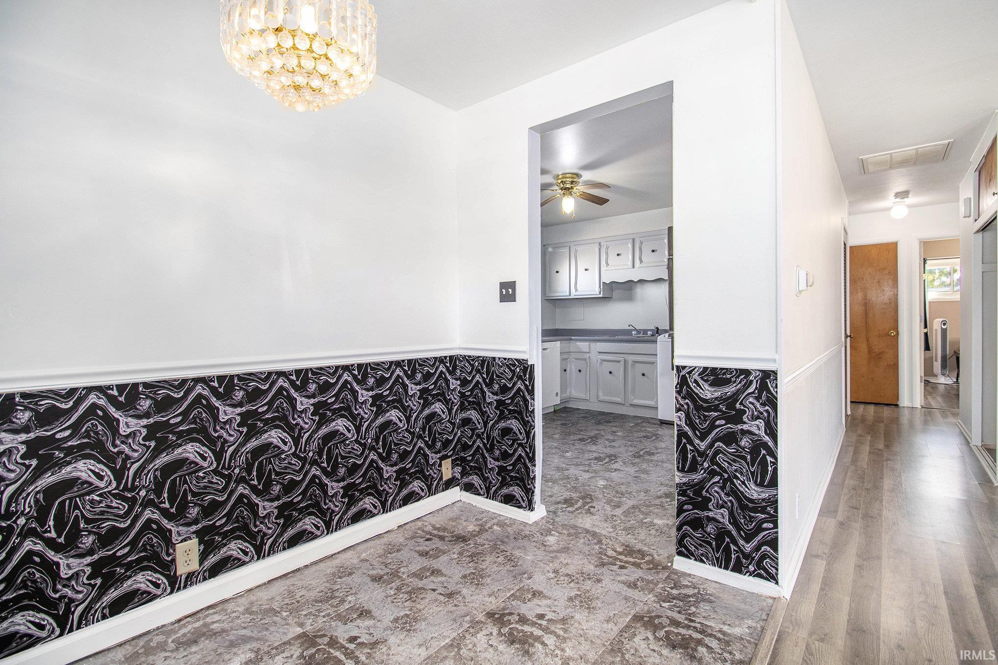 Homes for sale in South Bend, IN | 4108 Woodvale Dr, South Bend, IN 46614 | MLS# 202540661