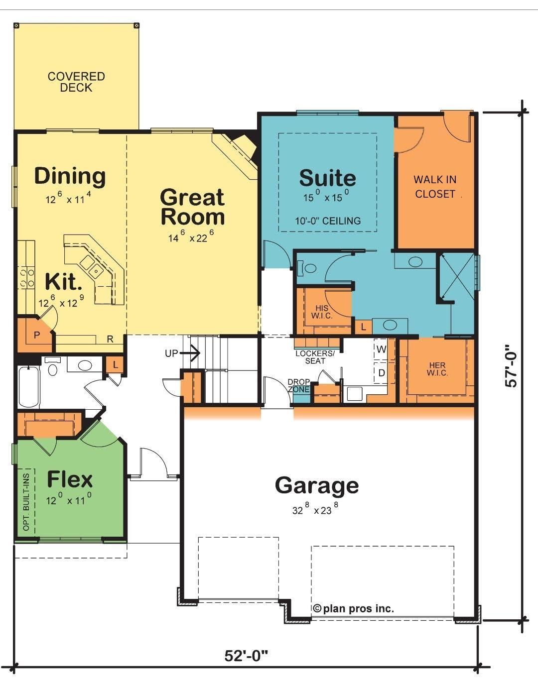 Photo 1 of 2645 Nature View Drive