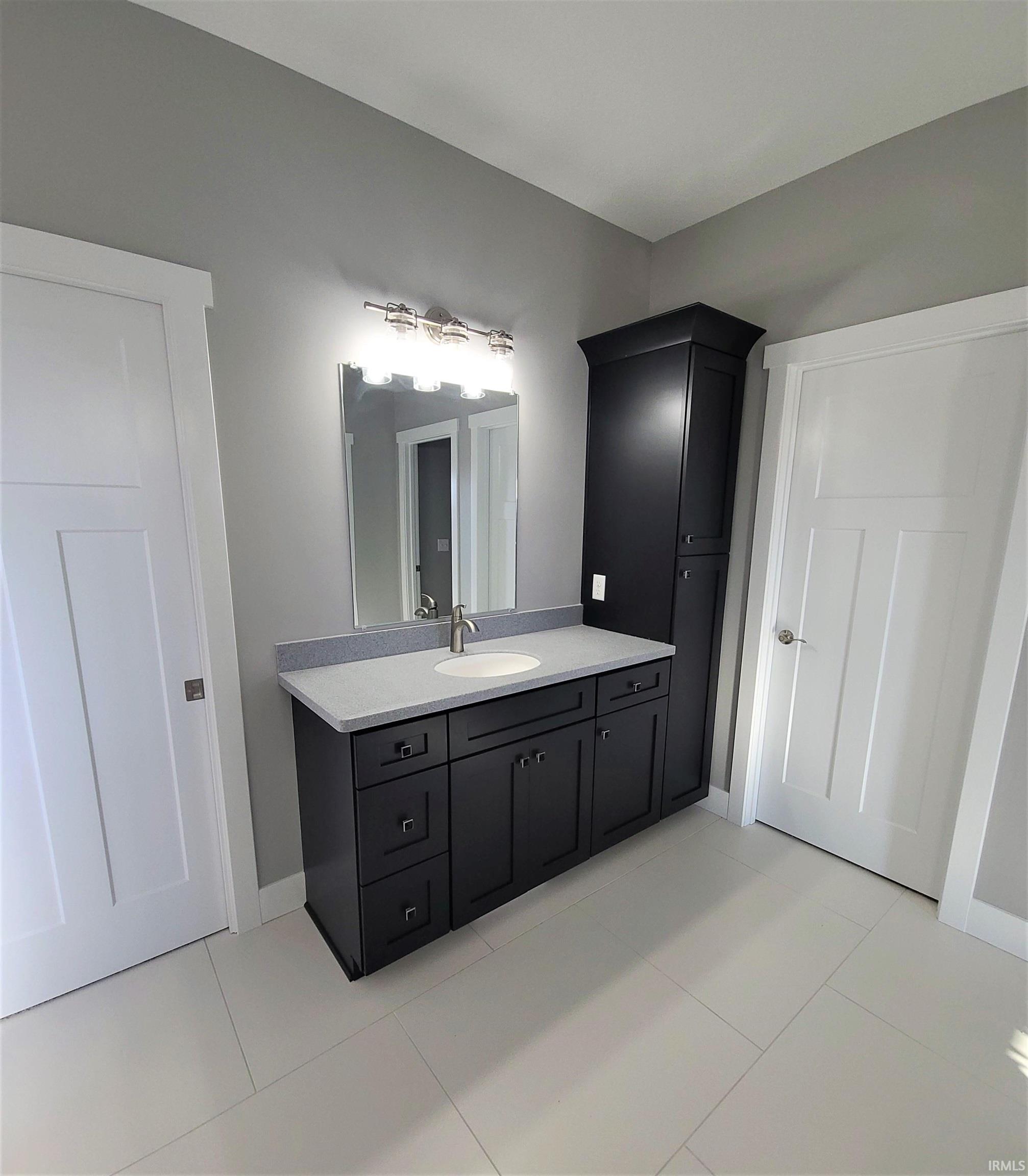 Image from a previous build.