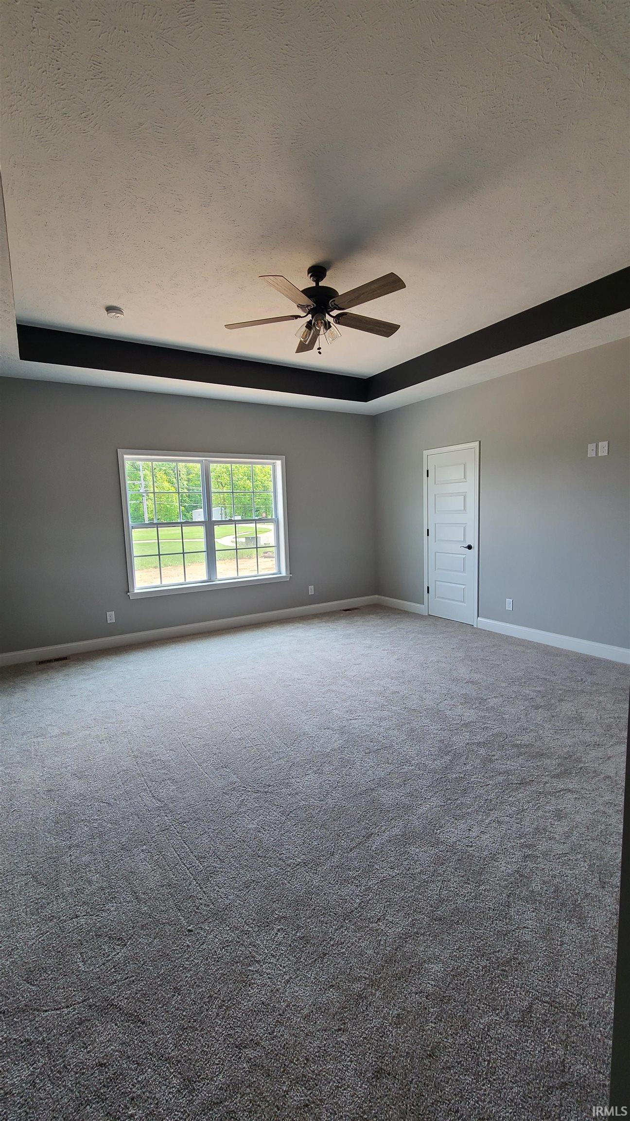 Image from a previous build.