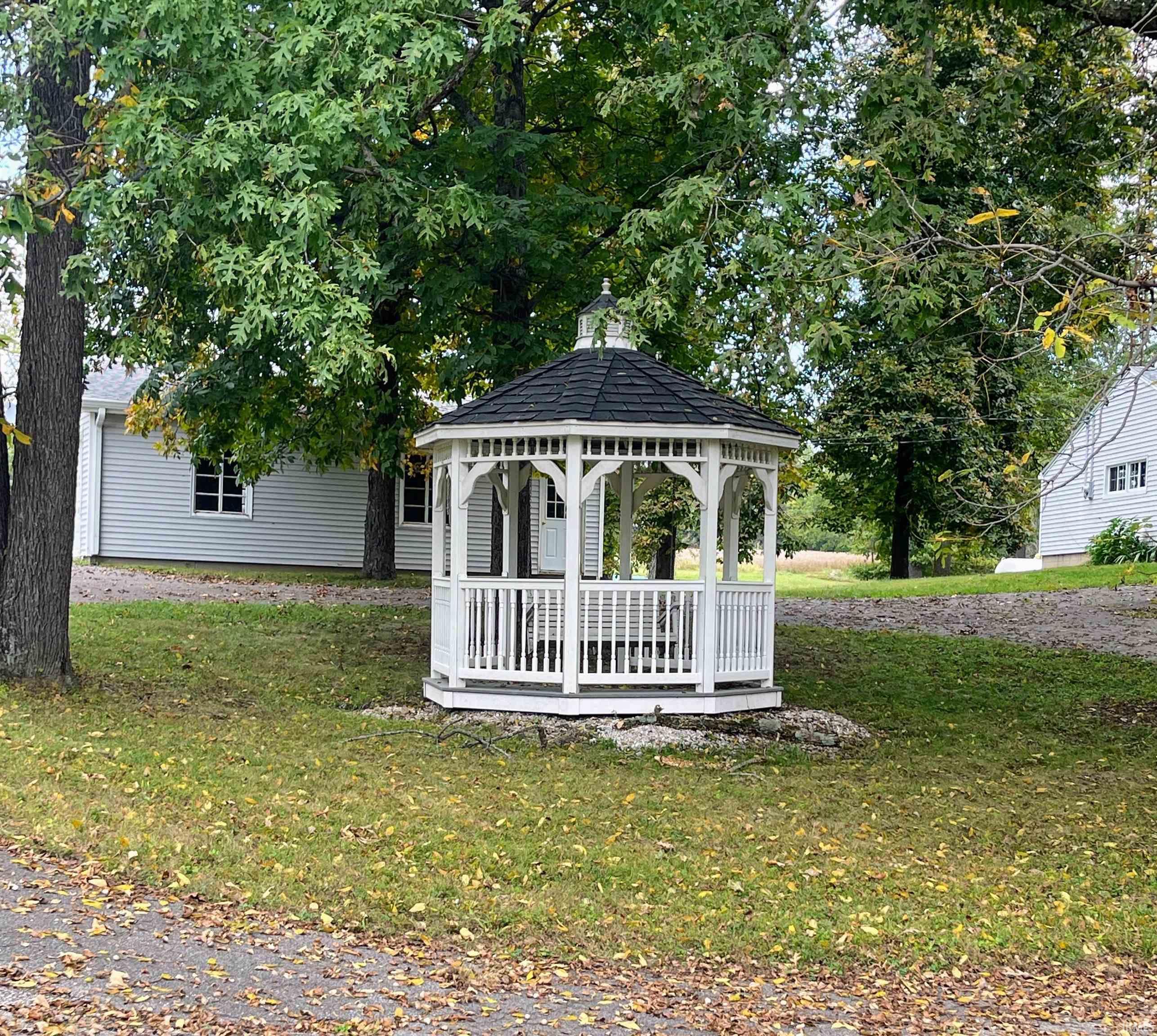 Homes for sale in Mitchell, IN | 7327 W State Road 60, Mitchell, IN 47446 | MLS# 202540671