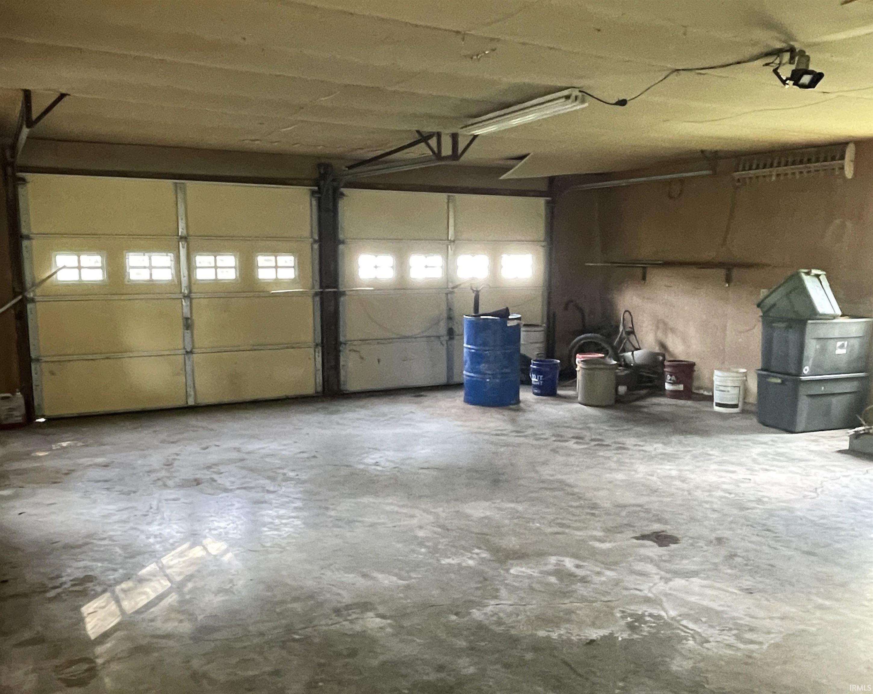 Homes for sale in Mitchell, IN | 7327 W State Road 60, Mitchell, IN 47446 | MLS# 202540671