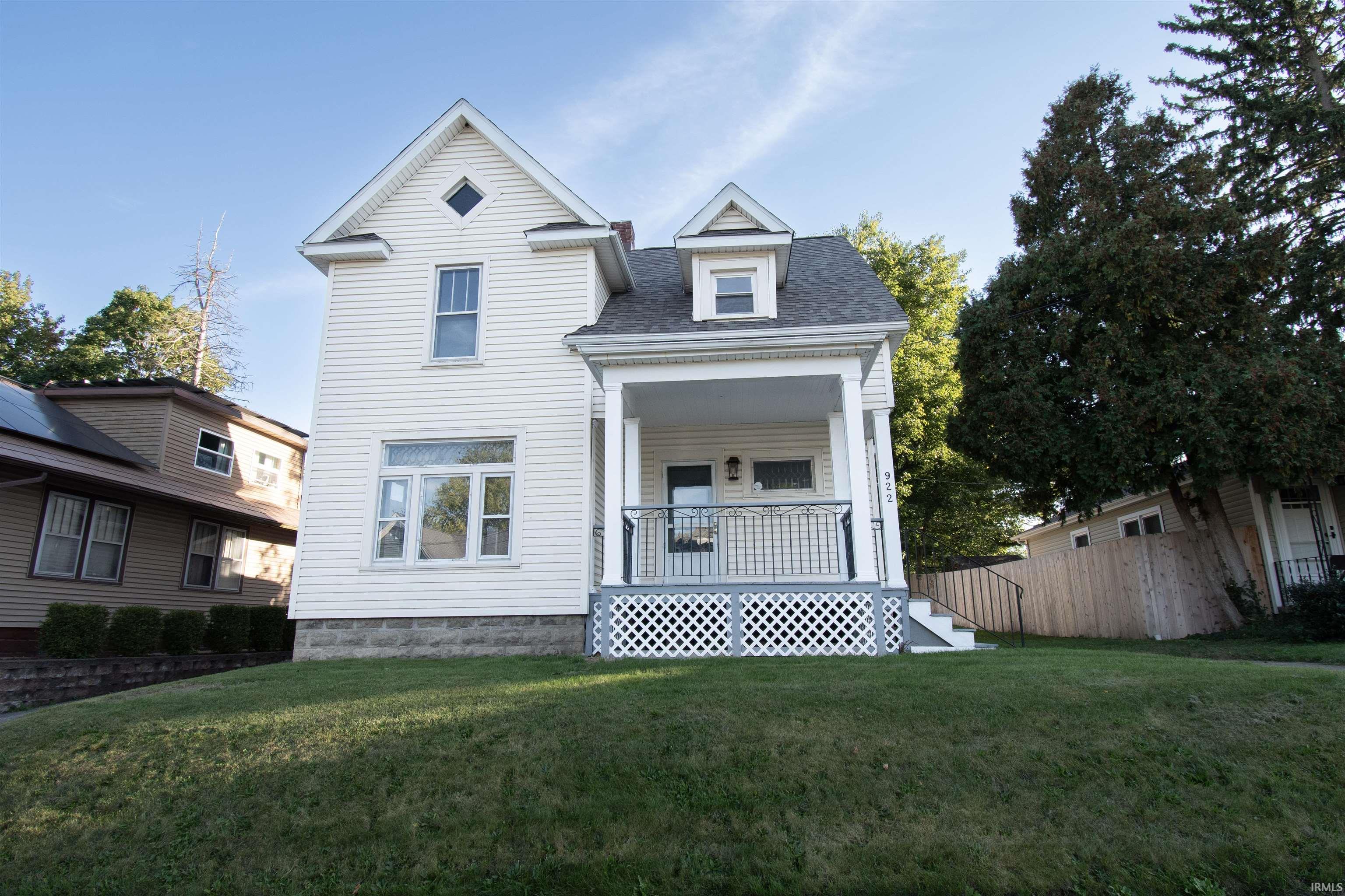 Property Photo 3