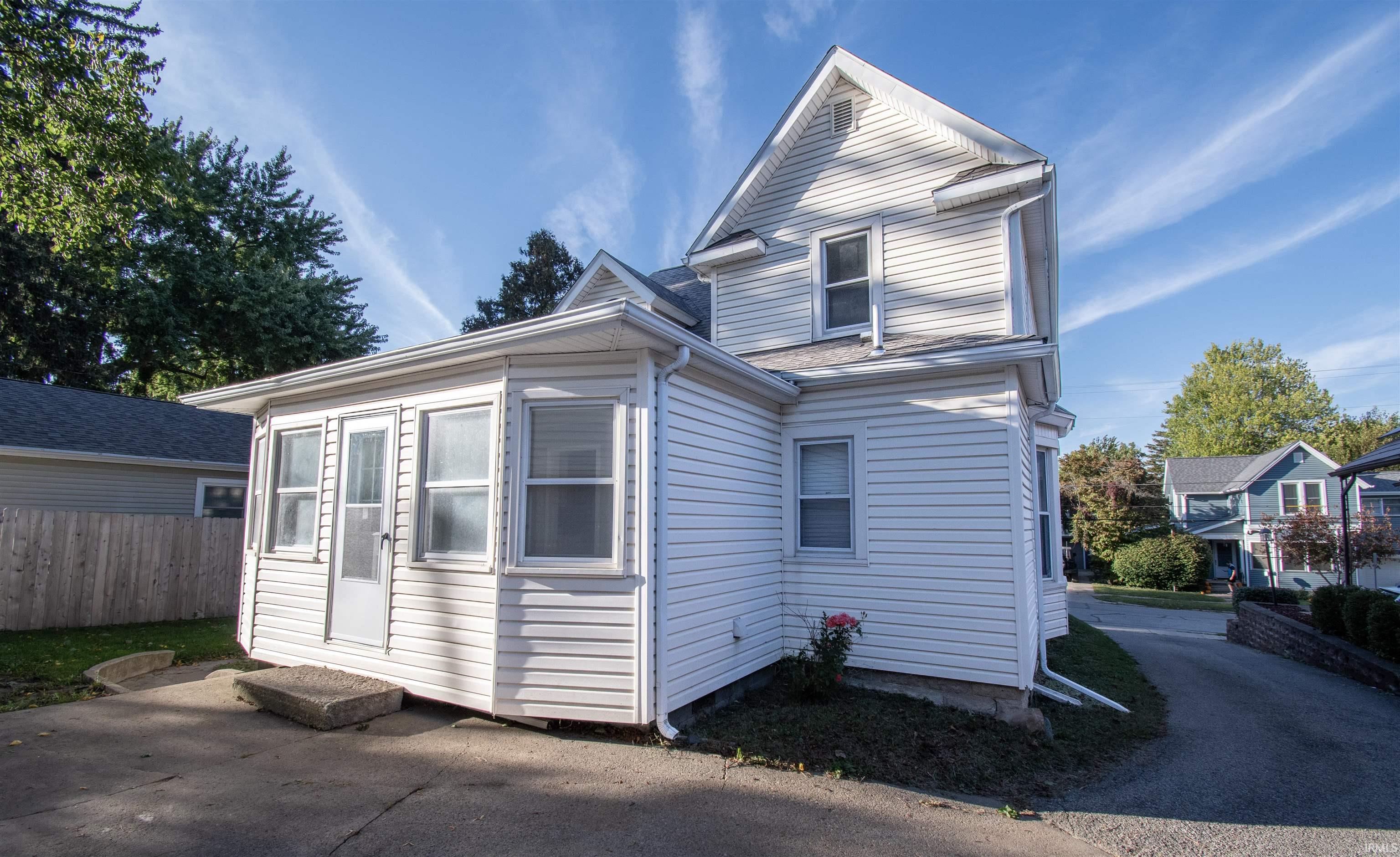 Property Photo 7