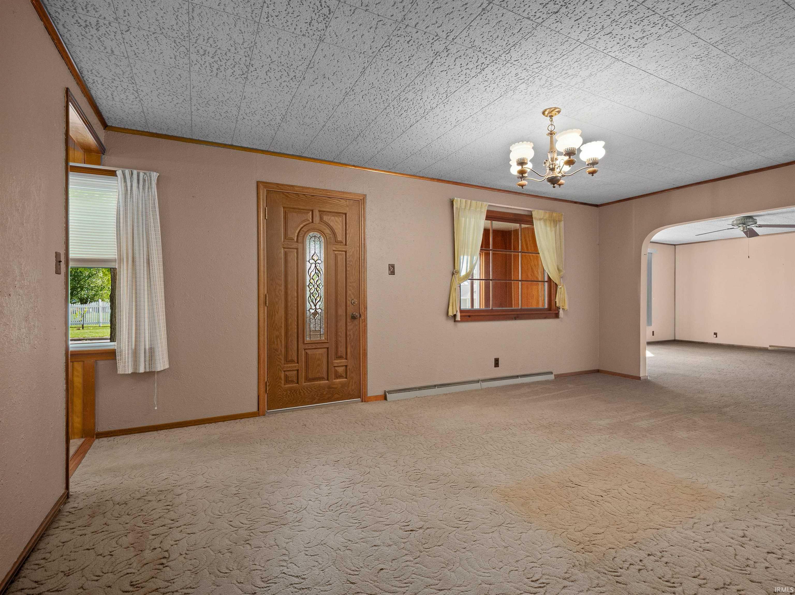 Photo 10 of 910 S Ijams Street