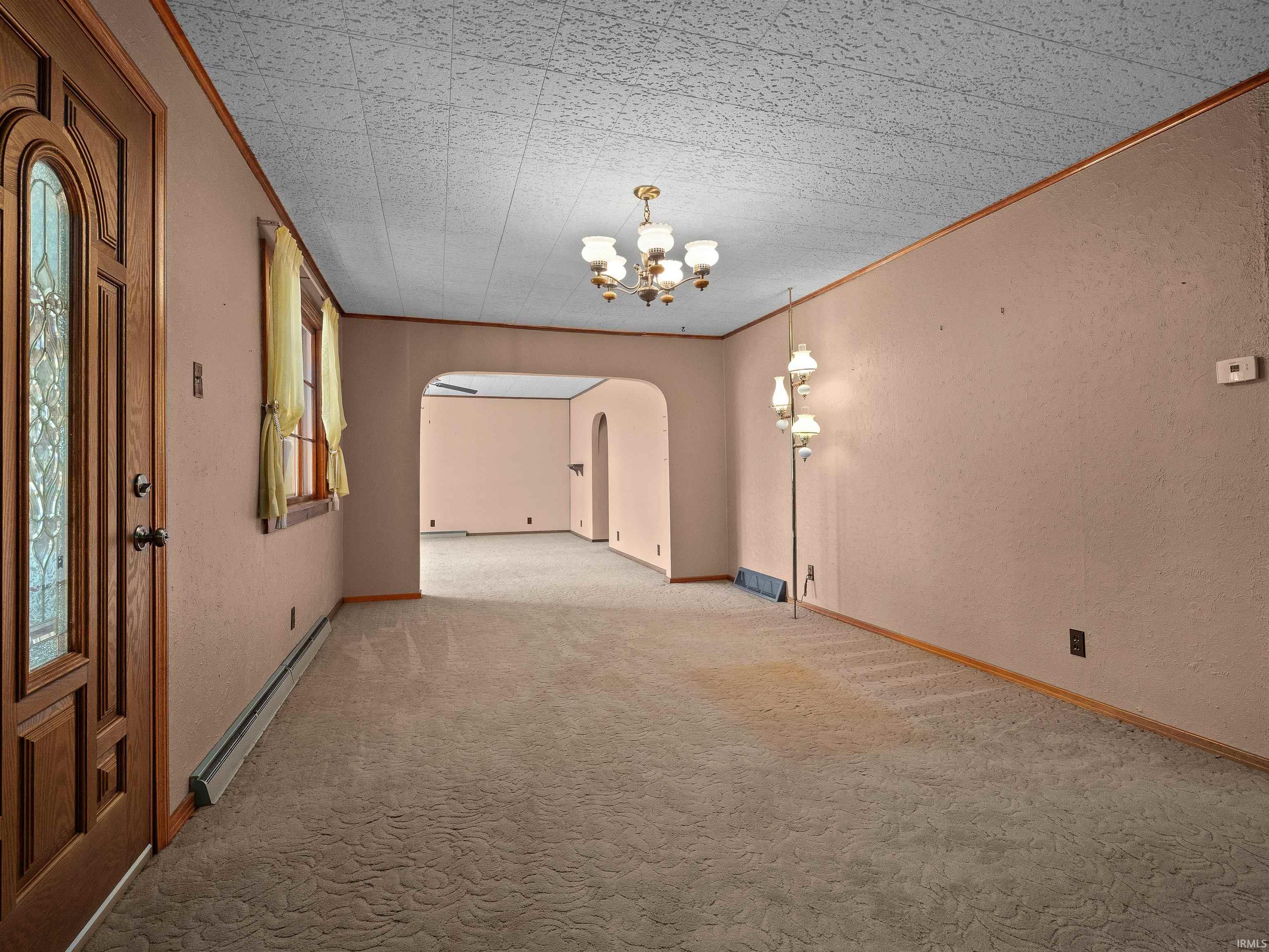 Photo 14 of 910 S Ijams Street