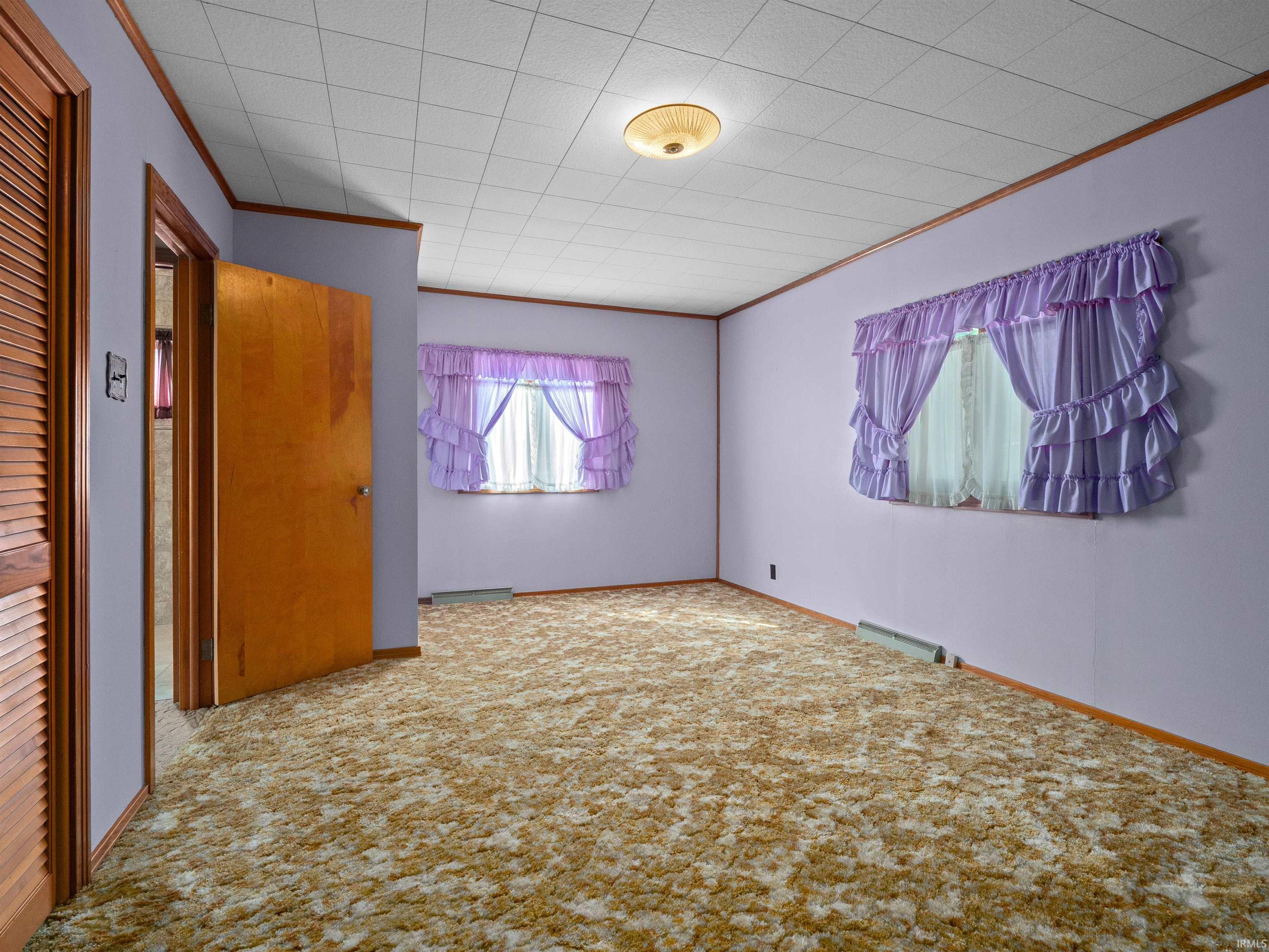 Photo 17 of 910 S Ijams Street