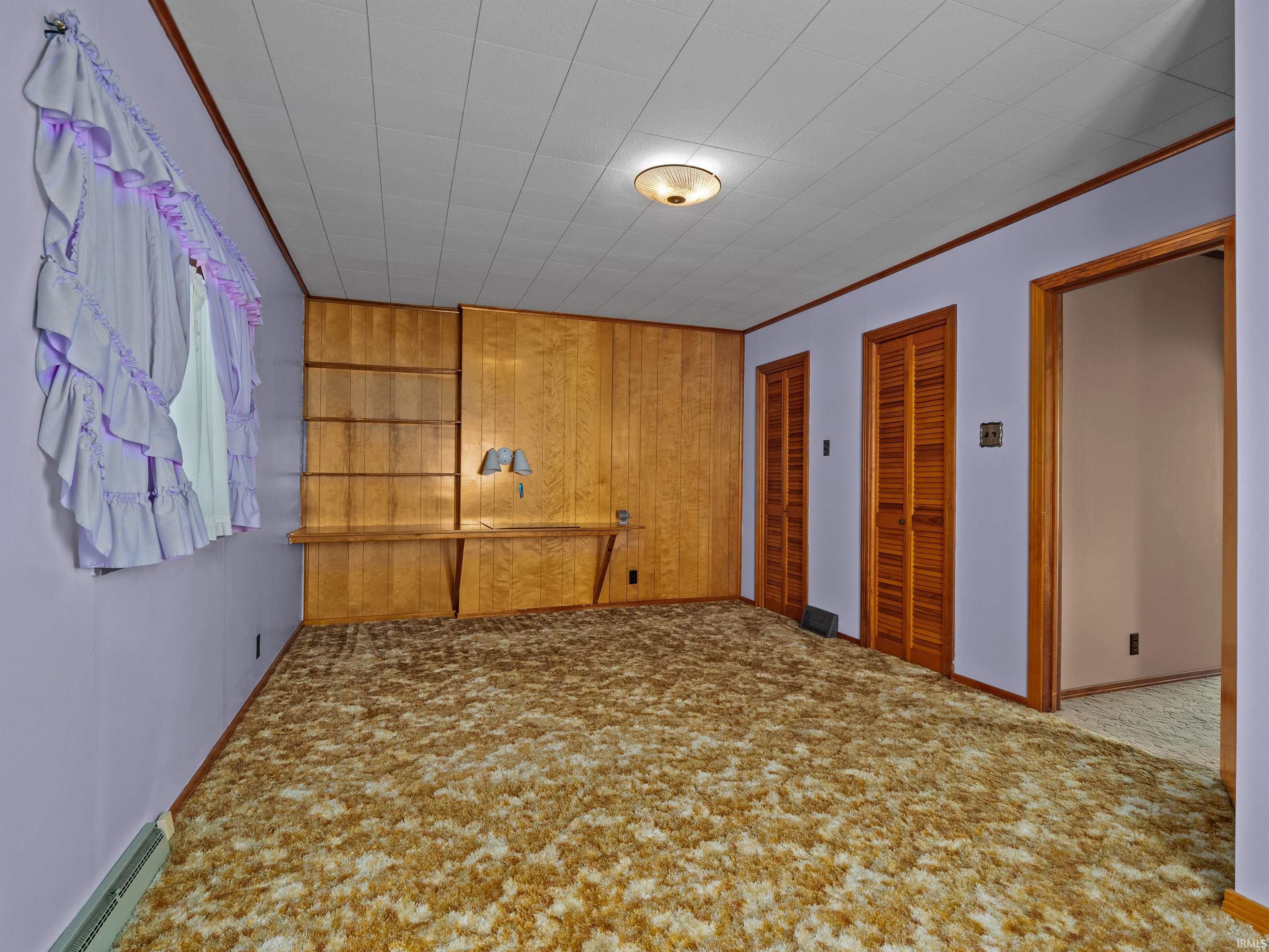 Photo 18 of 910 S Ijams Street