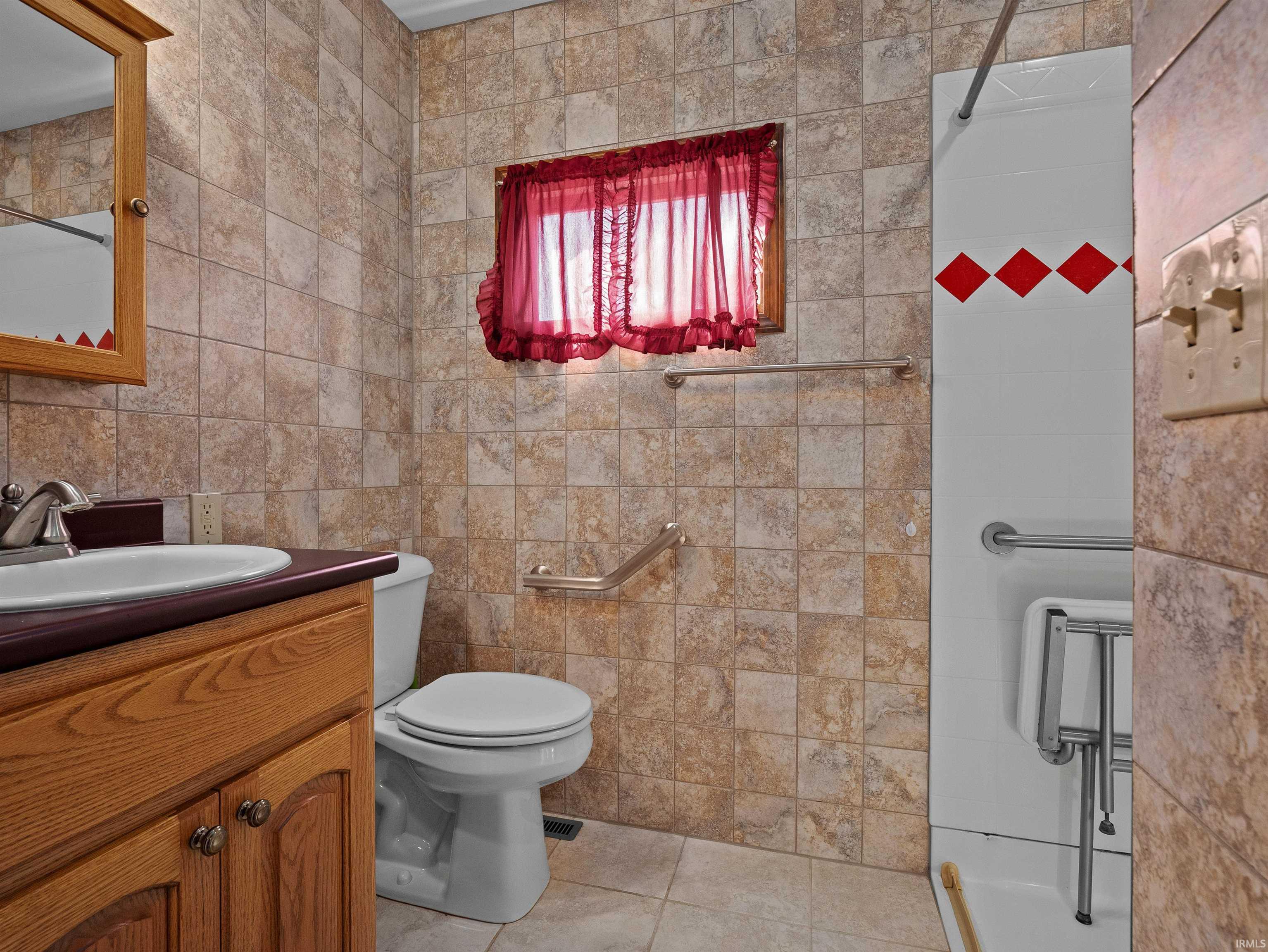 Photo 19 of 910 S Ijams Street