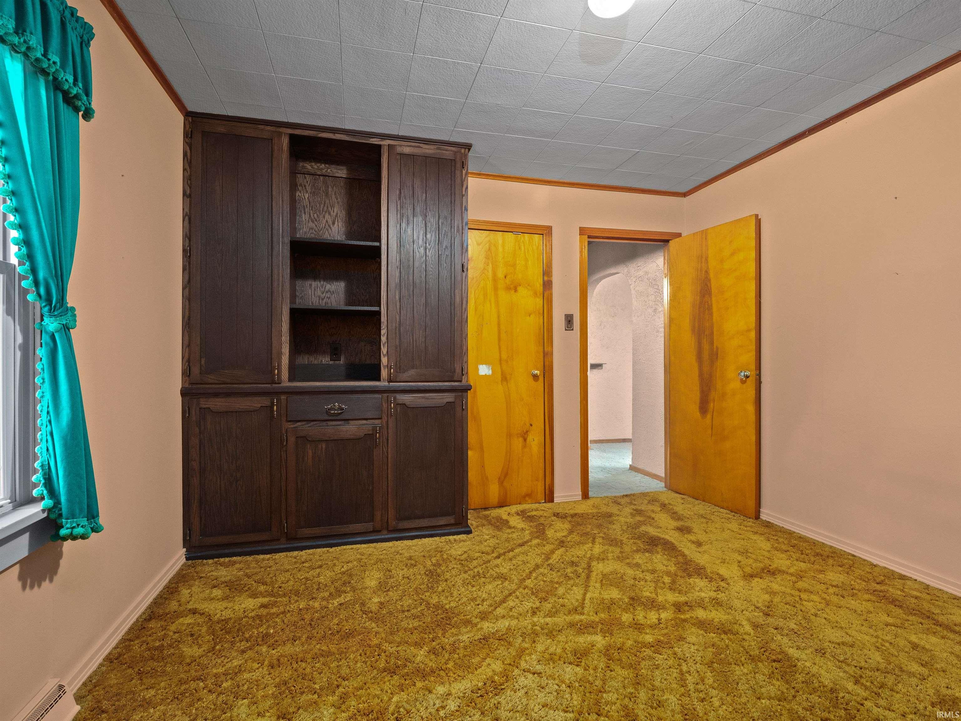 Photo 22 of 910 S Ijams Street