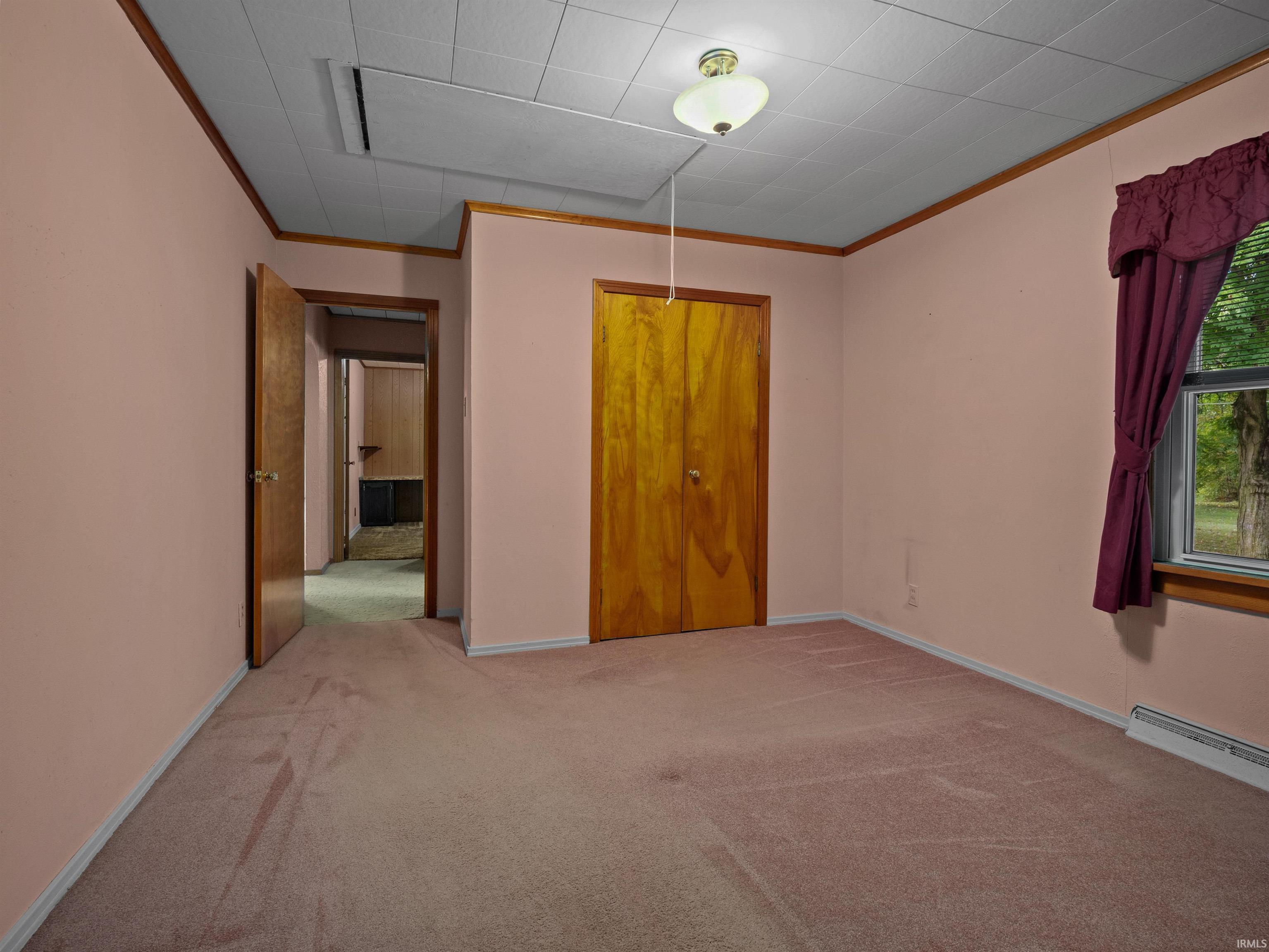 Photo 26 of 910 S Ijams Street