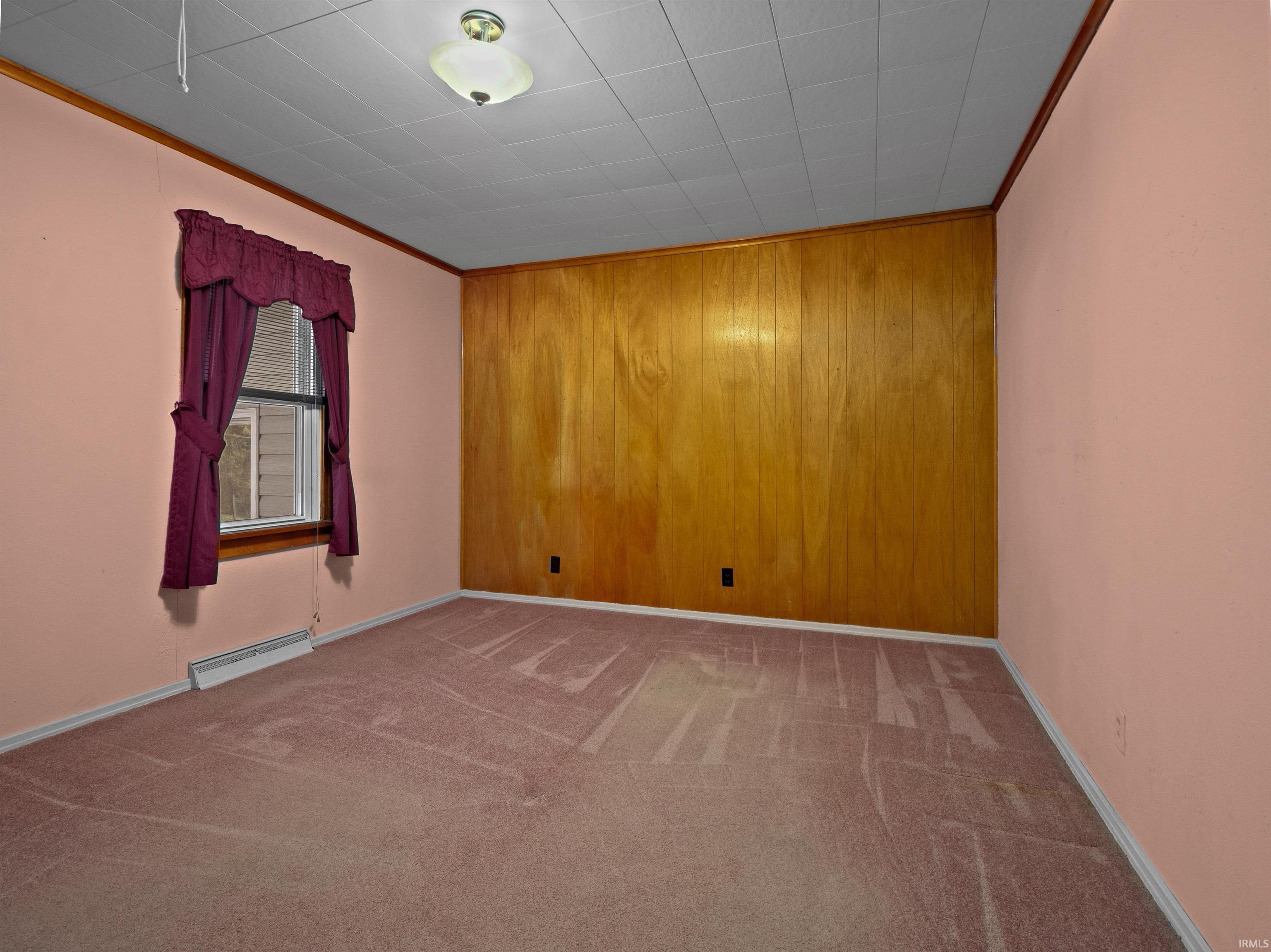 Photo 27 of 910 S Ijams Street