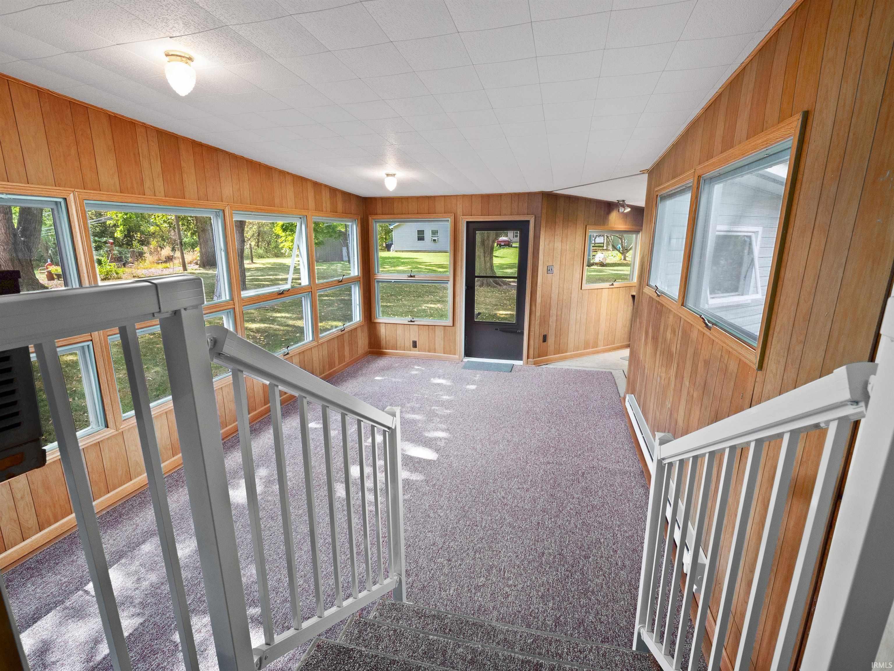 Photo 32 of 910 S Ijams Street