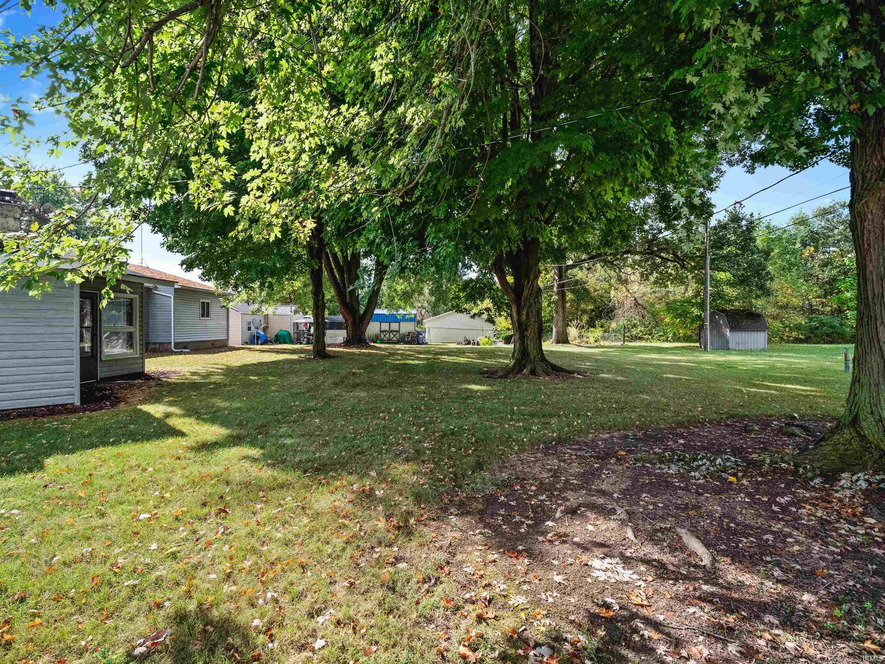 Photo 6 of 910 S Ijams Street