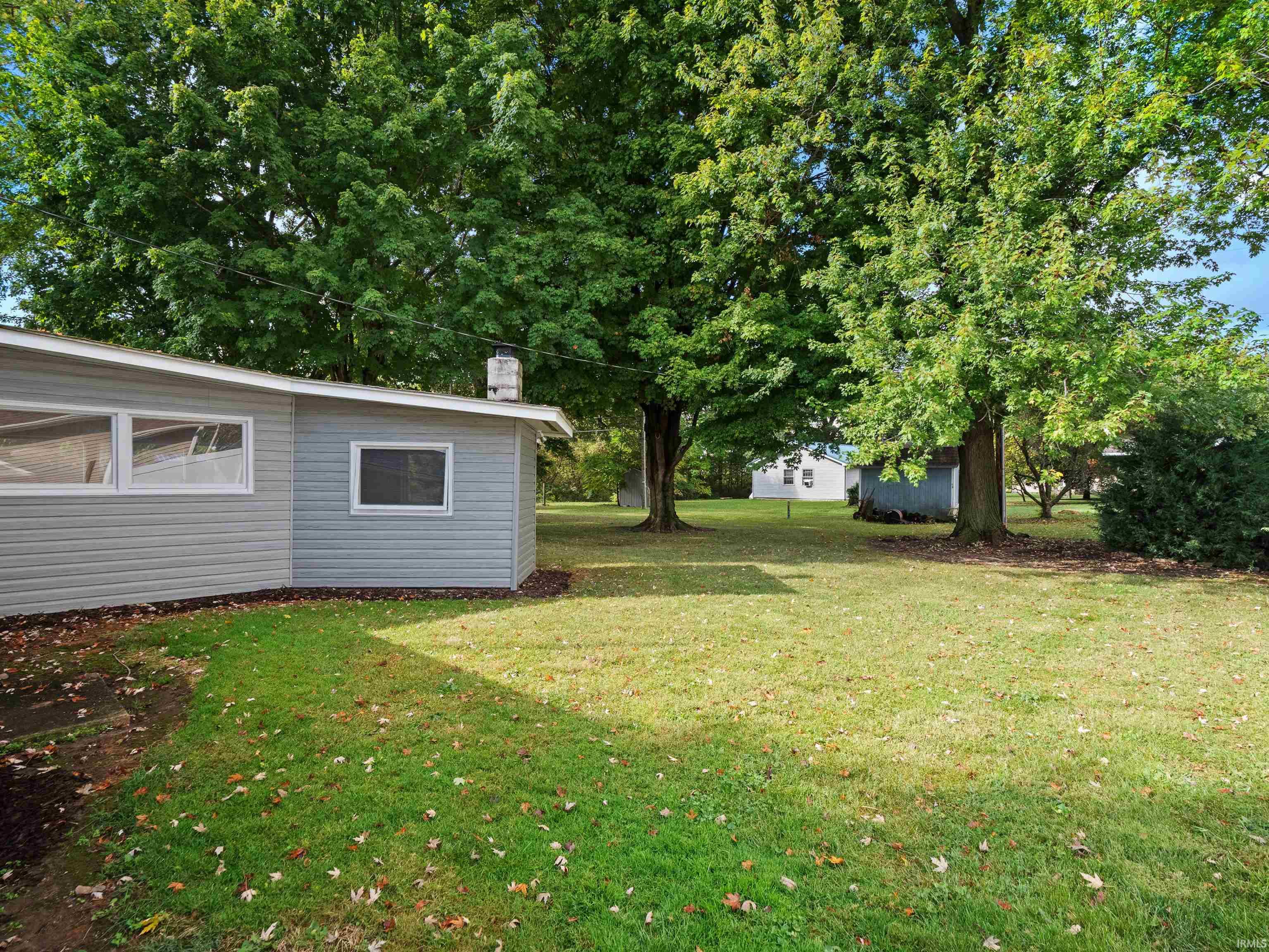 Photo 7 of 910 S Ijams Street