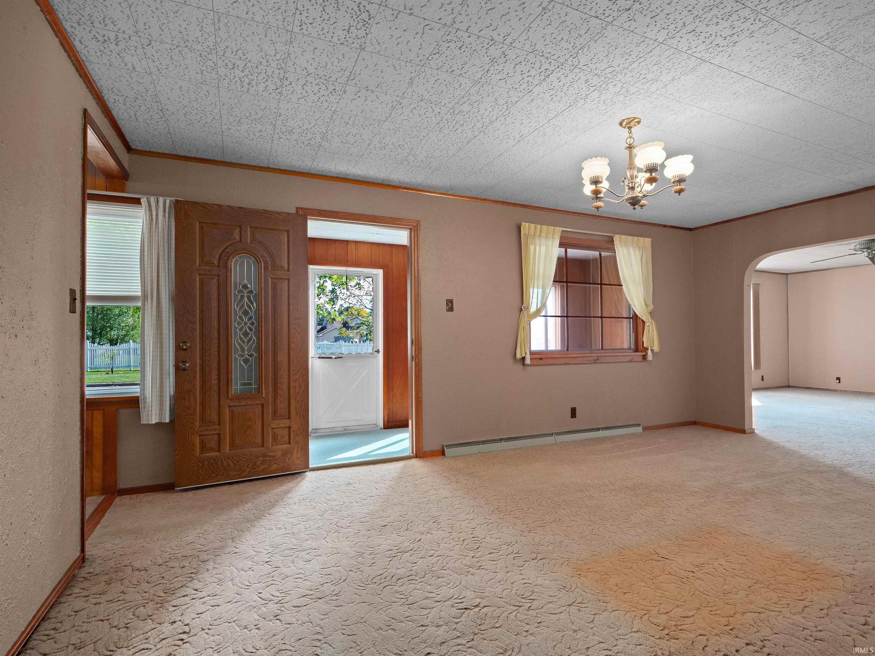 Photo 9 of 910 S Ijams Street