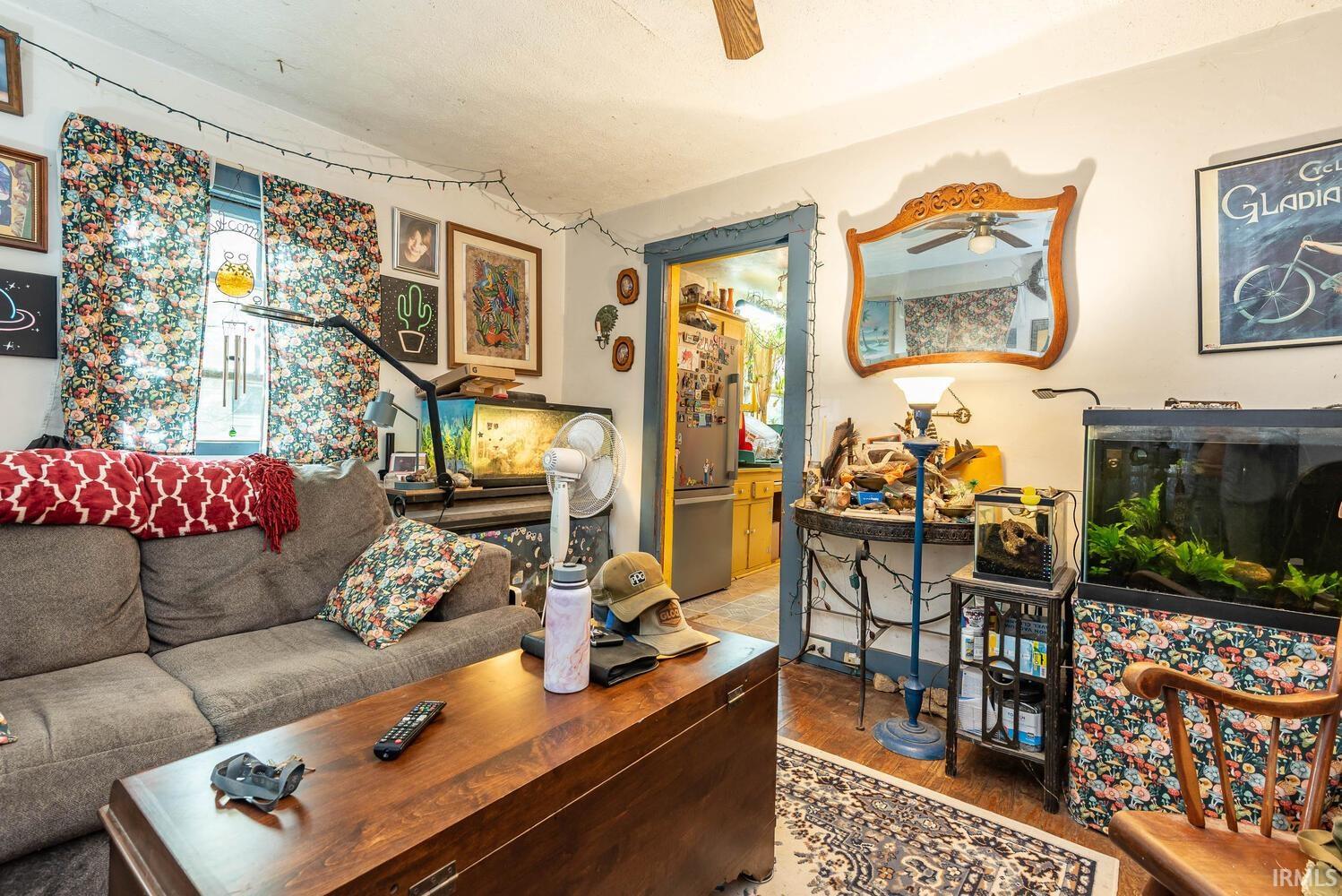 Homes for sale in Bloomington, IN | 621 W 12Th St, Bloomington, IN 47404 | MLS# 202540730