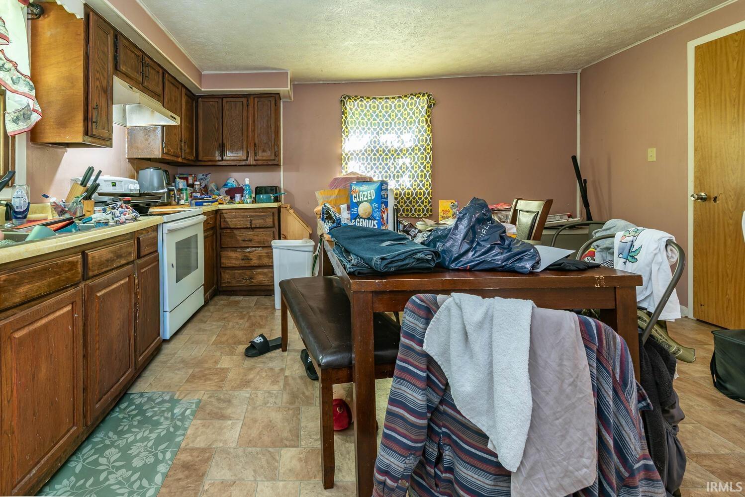 Homes for sale in Bloomington, IN | 714 N Fairview St, Bloomington, IN 47404 | MLS# 202540732