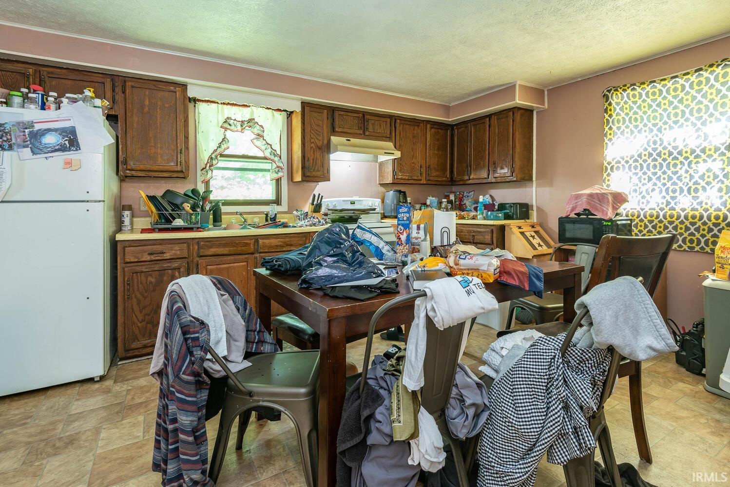 Homes for sale in Bloomington, IN | 714 N Fairview St, Bloomington, IN 47404 | MLS# 202540732