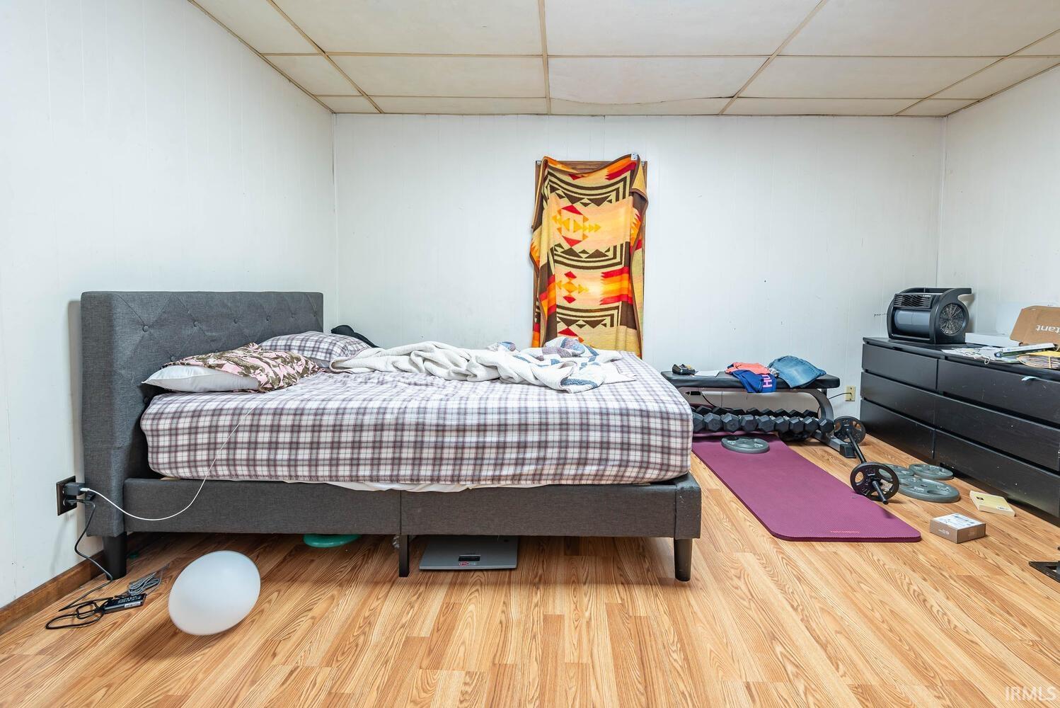 Homes for sale in Bloomington, IN | 714 N Fairview St, Bloomington, IN 47404 | MLS# 202540732