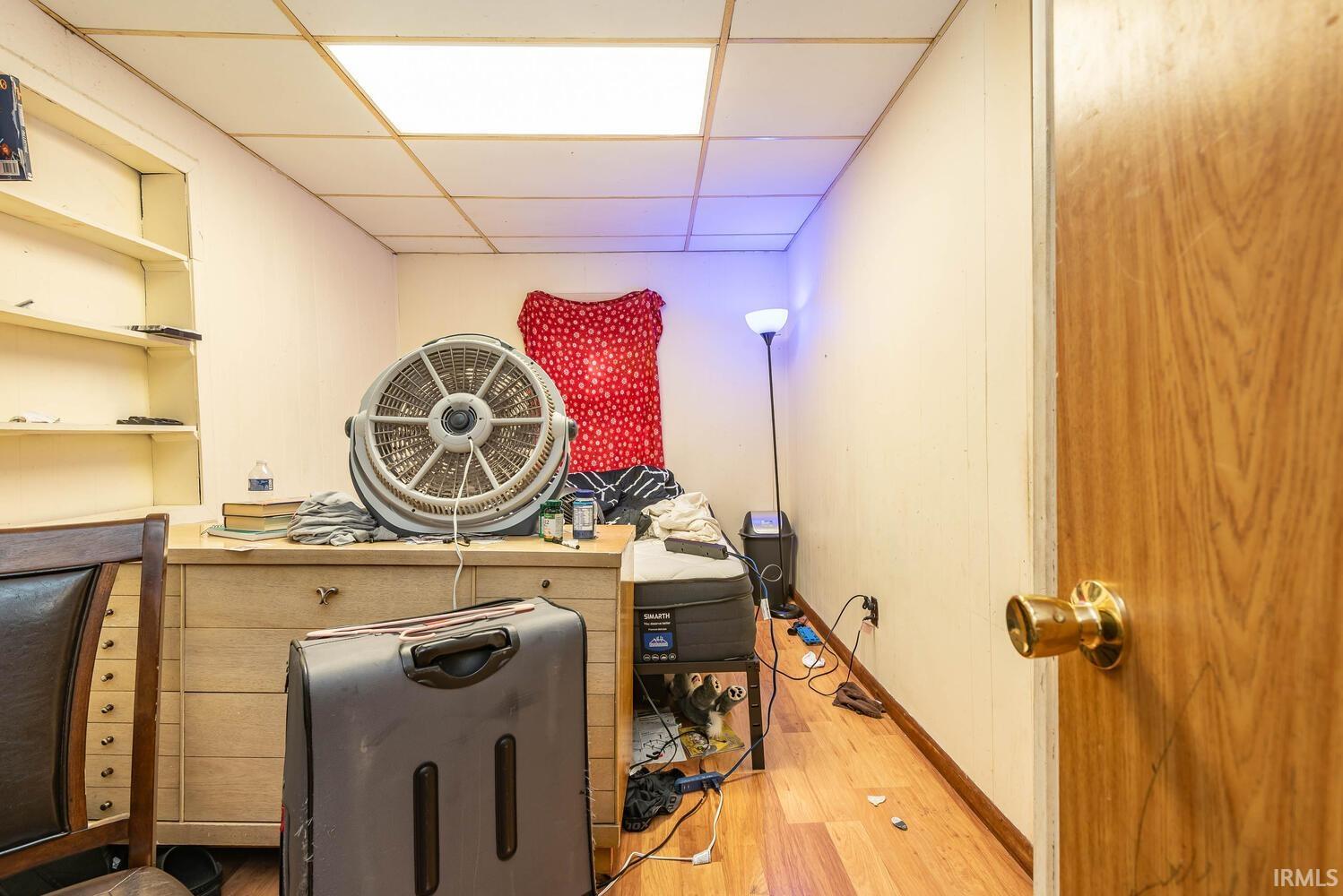 Homes for sale in Bloomington, IN | 714 N Fairview St, Bloomington, IN 47404 | MLS# 202540732