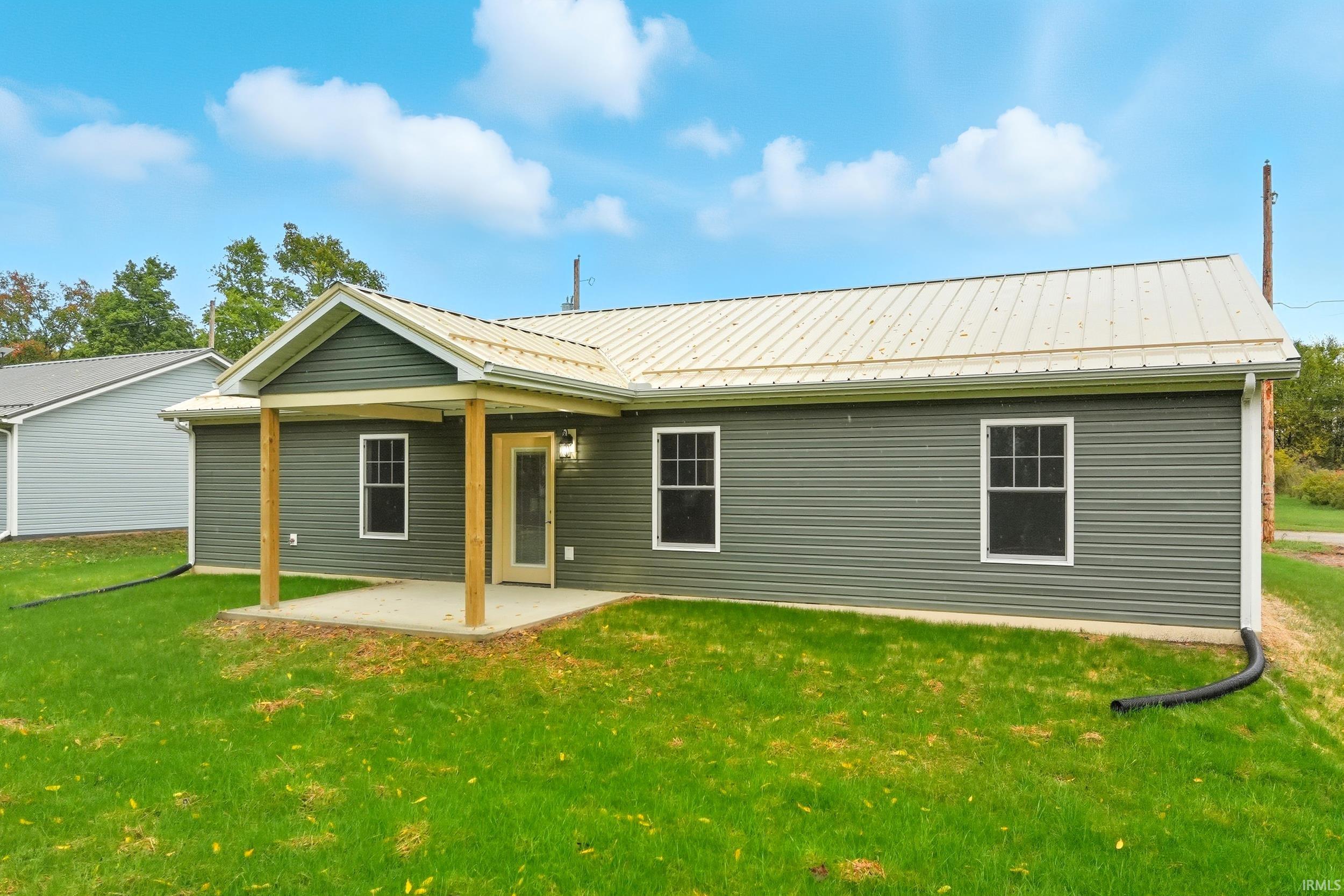 Property Photo 33
