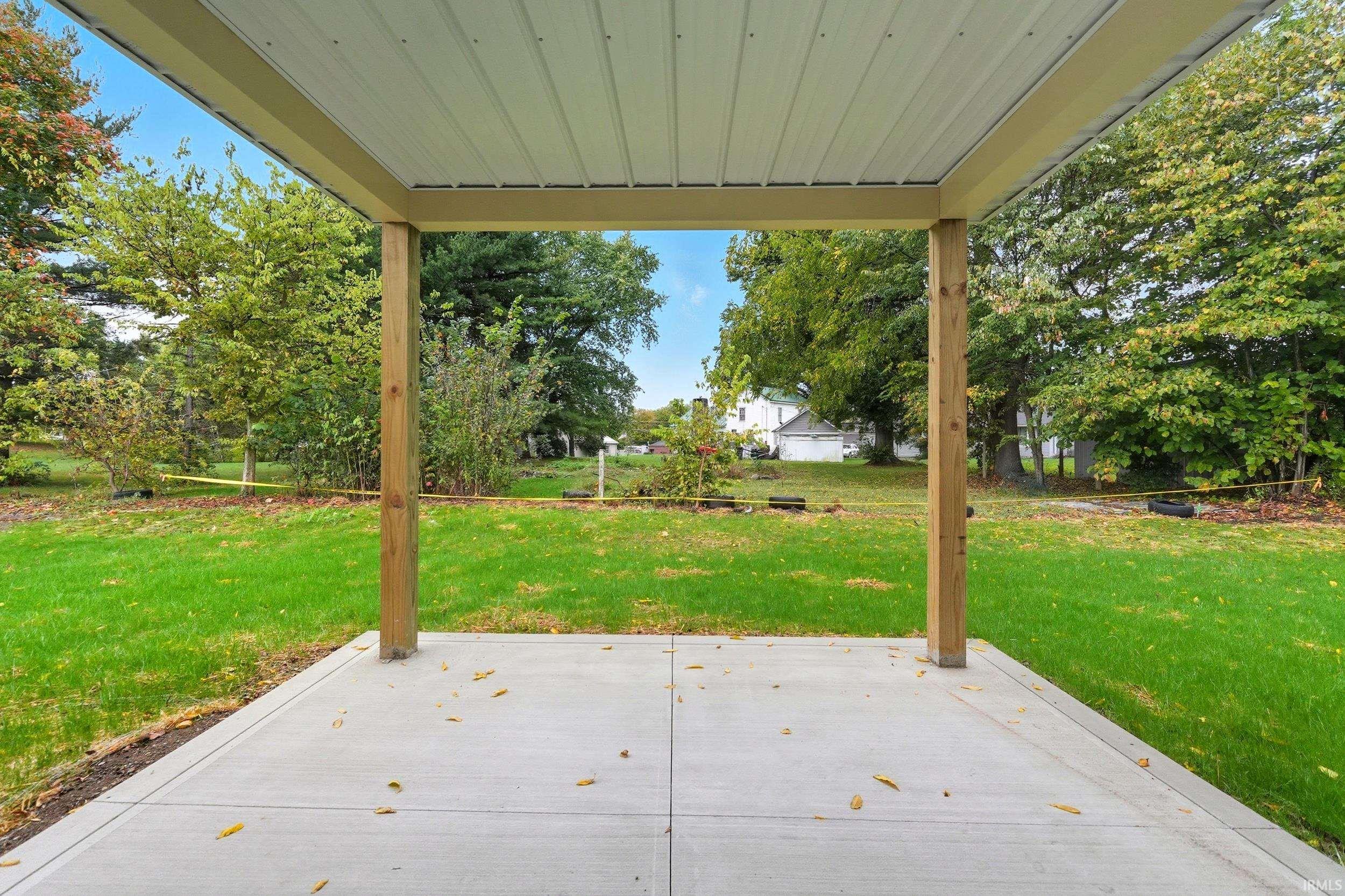 Property Photo 35