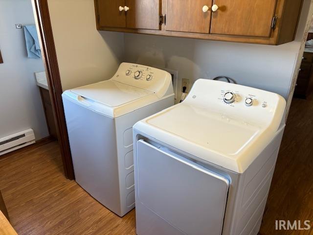 1266 Westgate Avenue