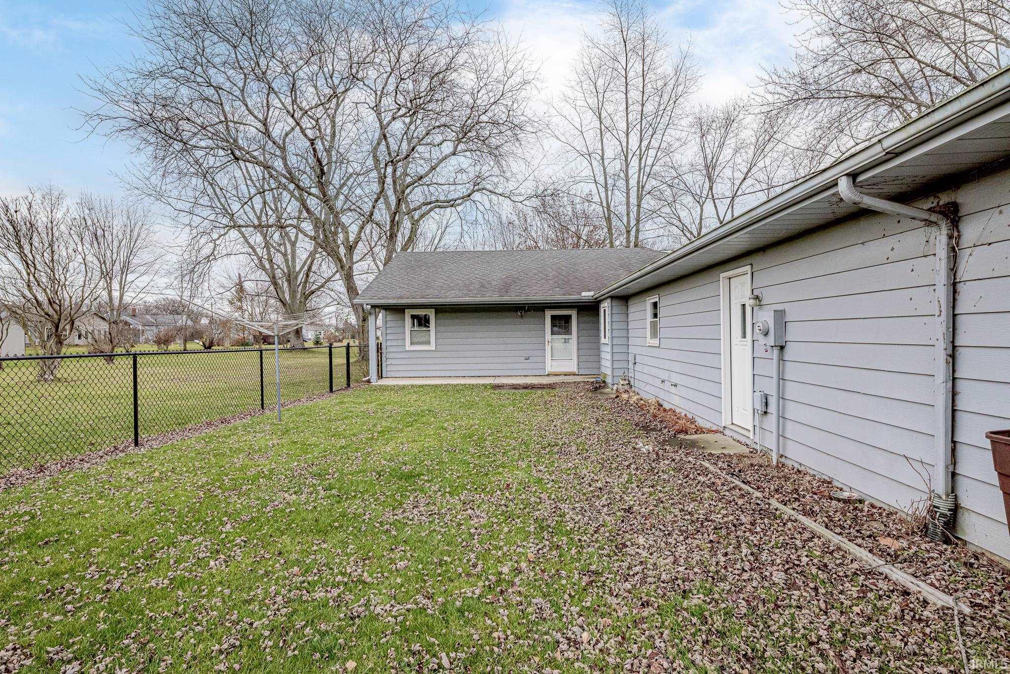 1266 Westgate Avenue