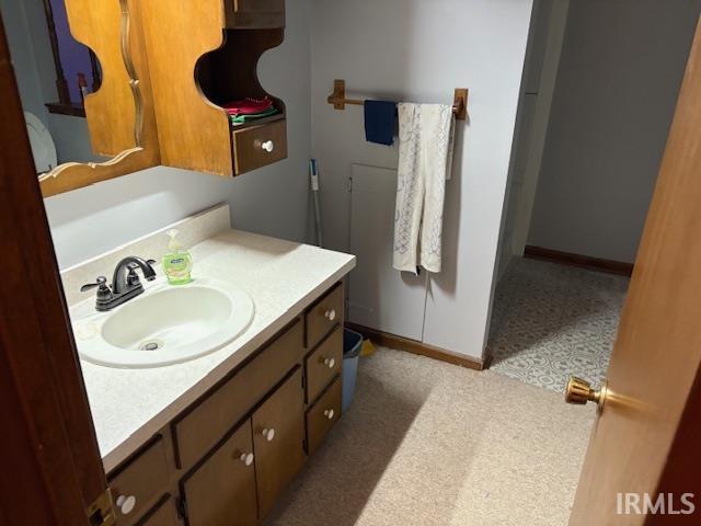 1266 Westgate Avenue