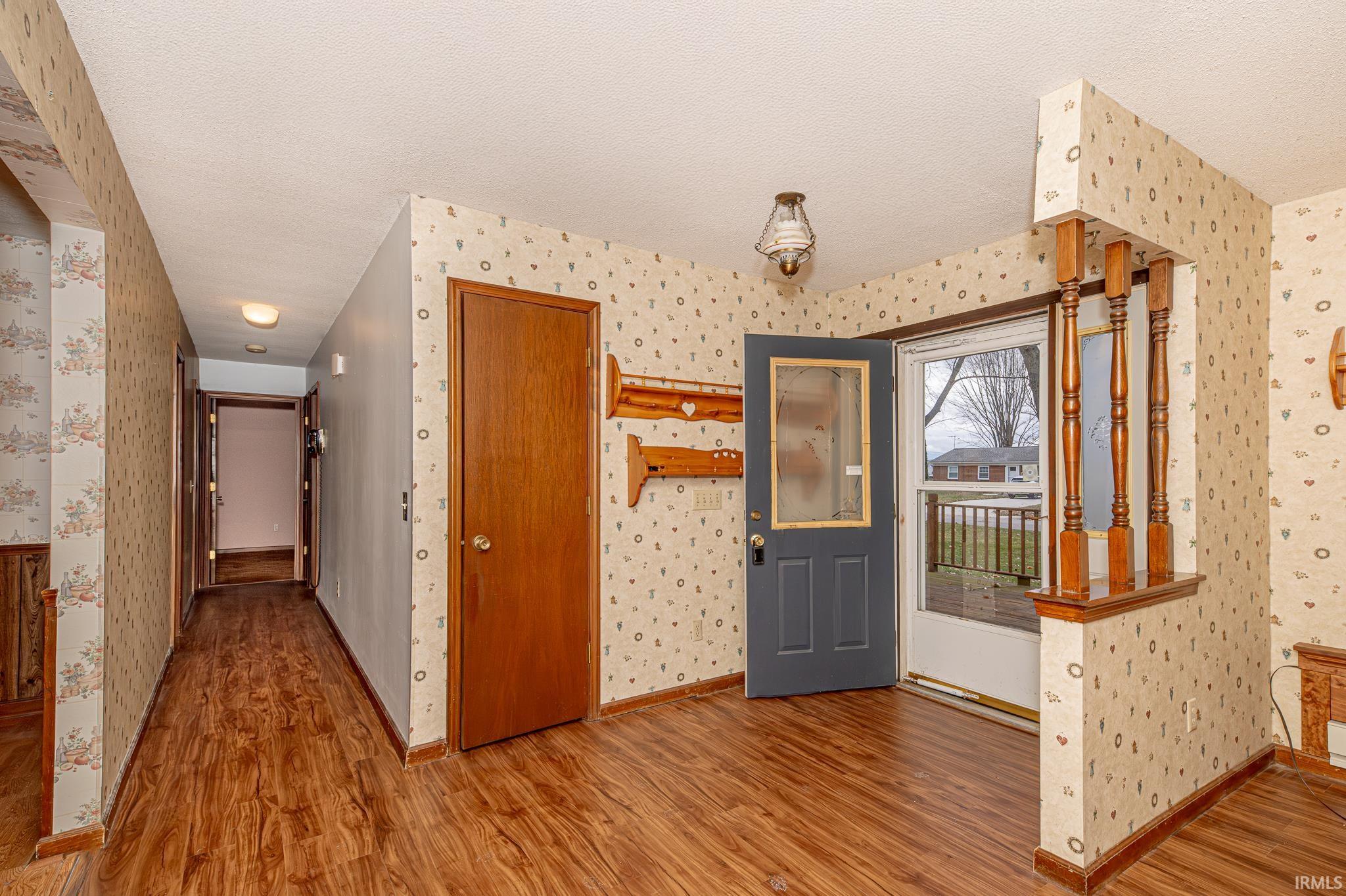 1266 Westgate Avenue