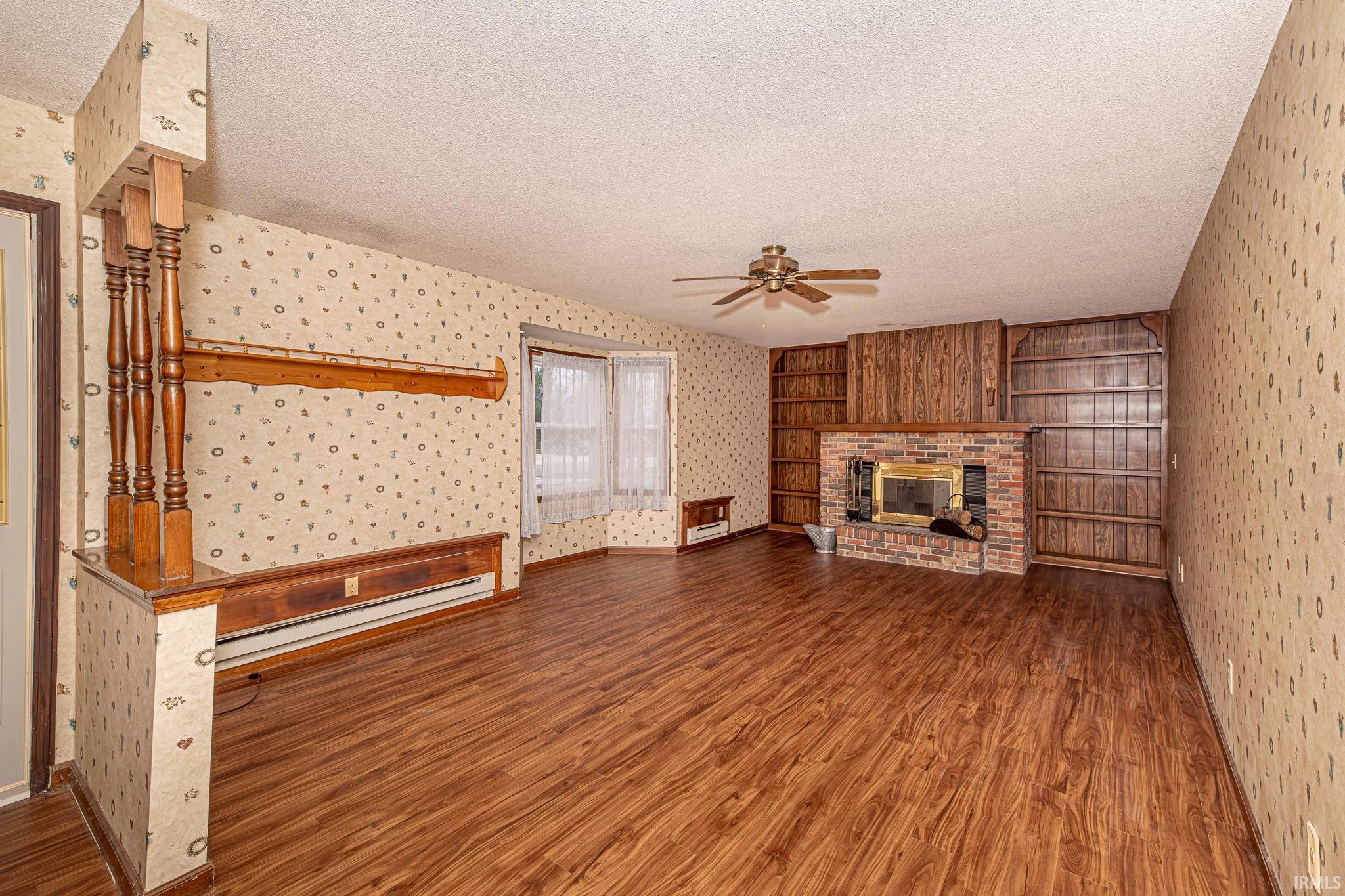 1266 Westgate Avenue