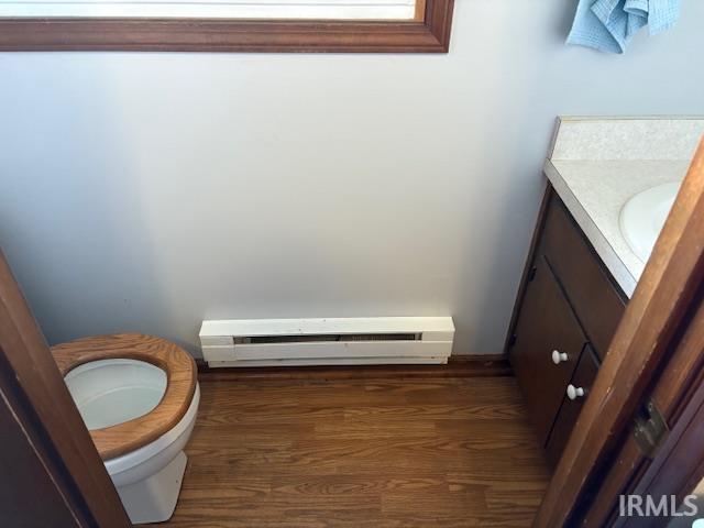 1266 Westgate Avenue