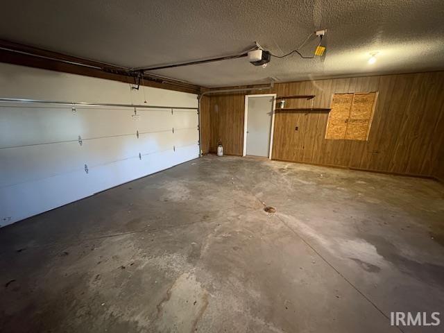 1266 Westgate Avenue