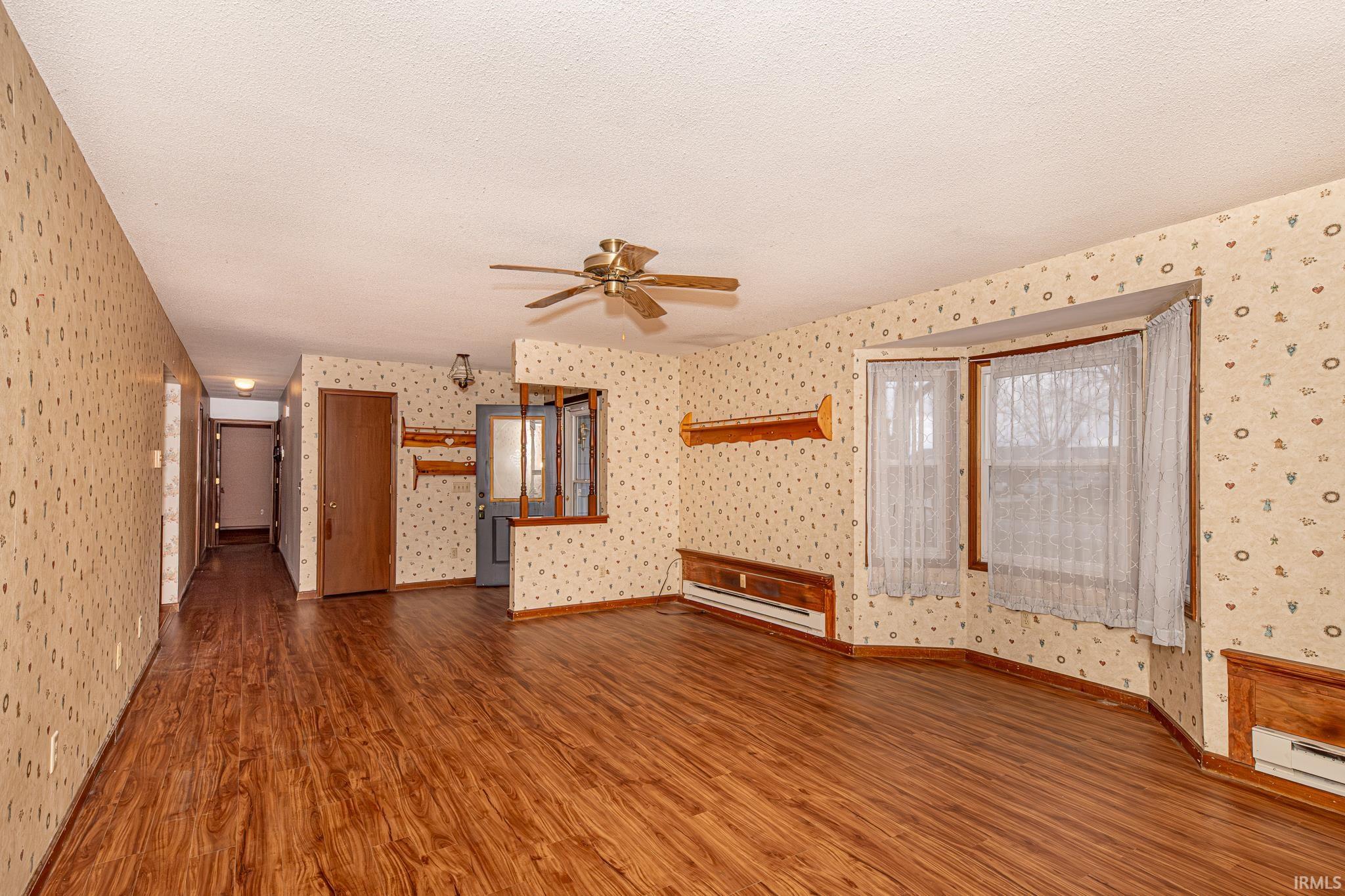 1266 Westgate Avenue