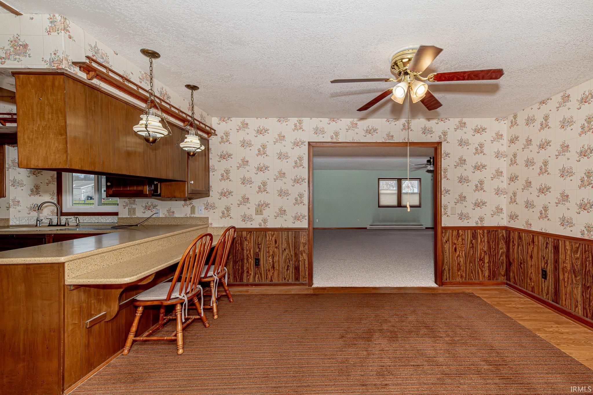 1266 Westgate Avenue