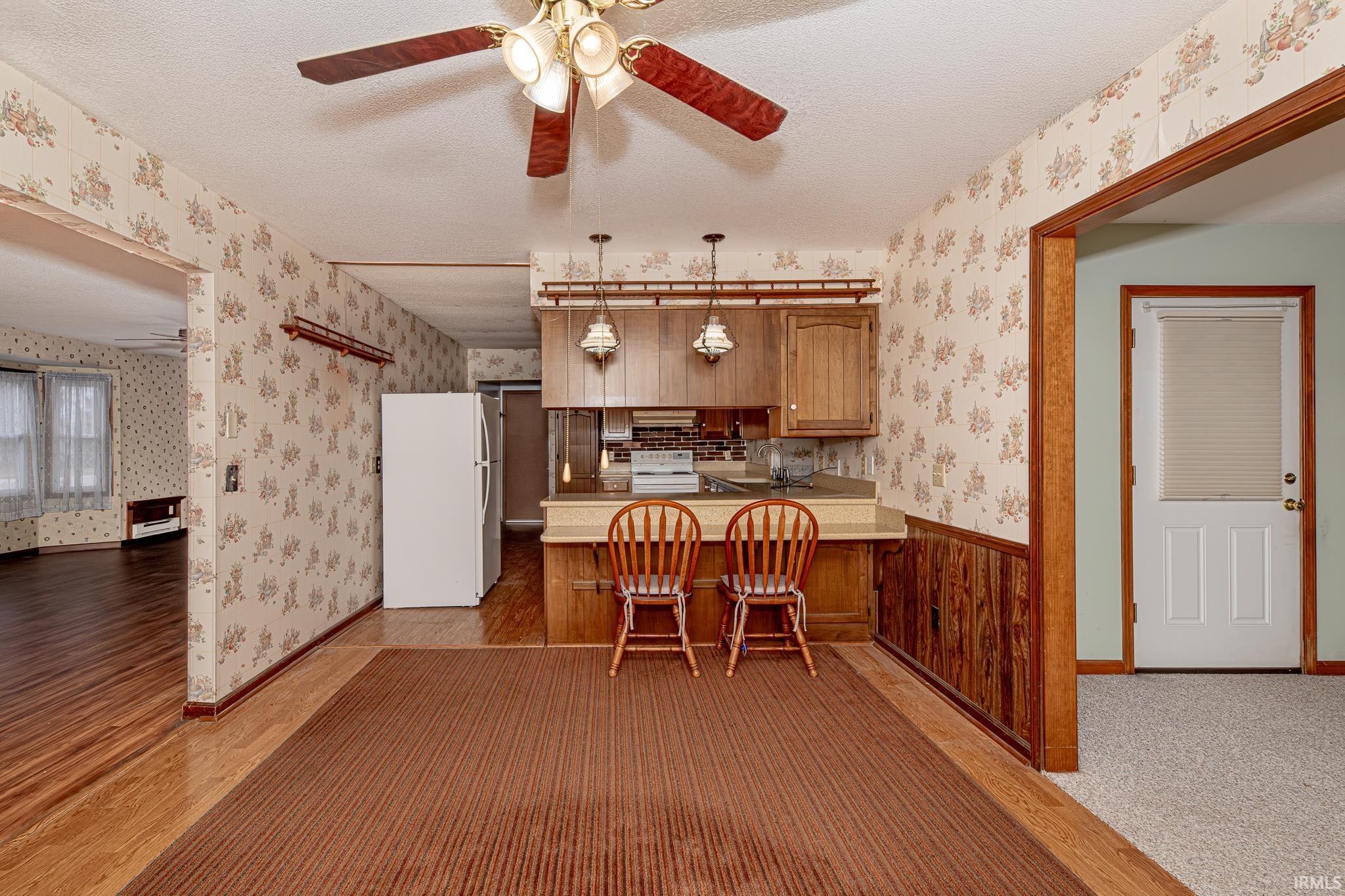 1266 Westgate Avenue