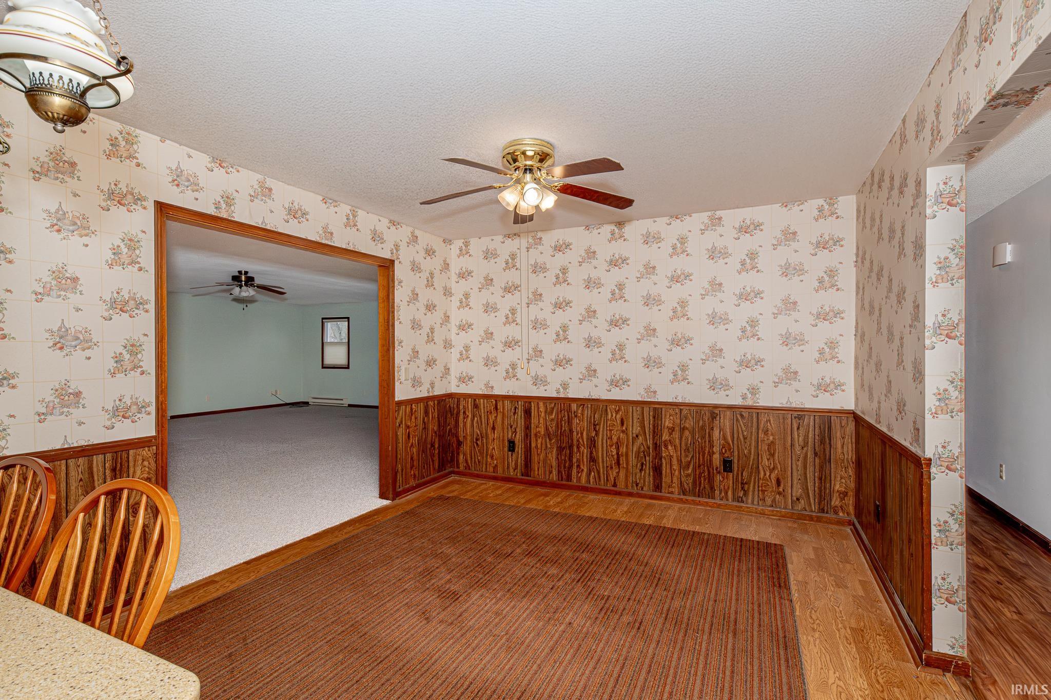 1266 Westgate Avenue