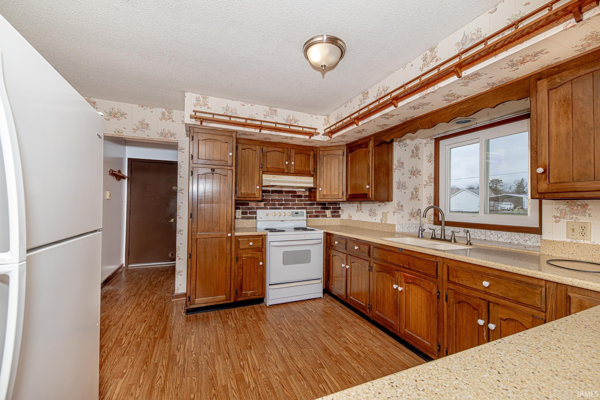 1266 Westgate Avenue