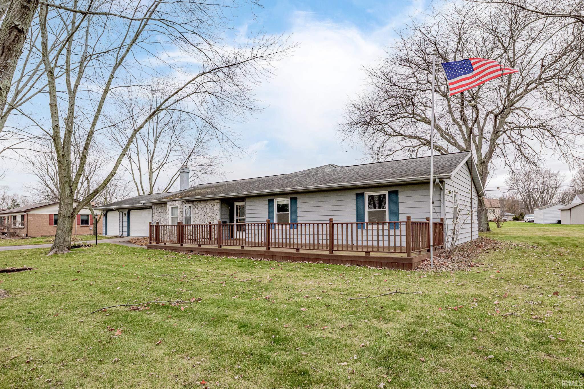 1266 Westgate Avenue