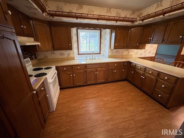 1266 Westgate Avenue